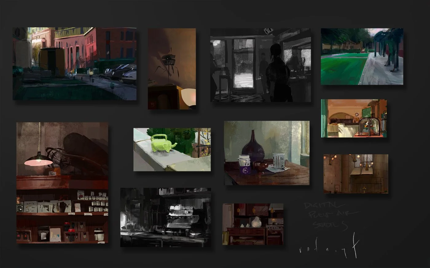 1___digital_pleinair_studies__01.jpg