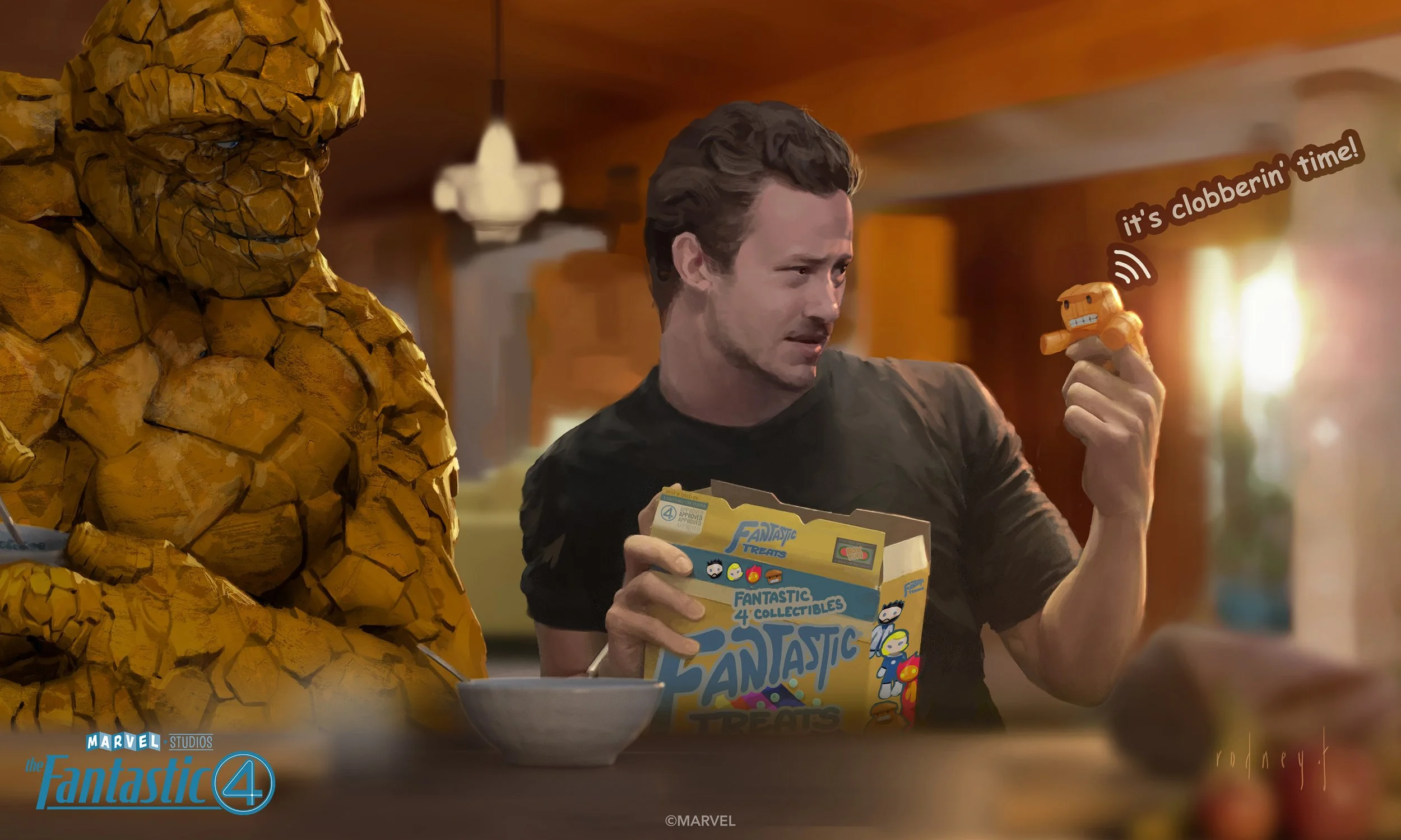BMN_Keyframe_Thing_Cereal_Toy_2_redux_RFuentebella_021324_logo_3k_horiz.jpg