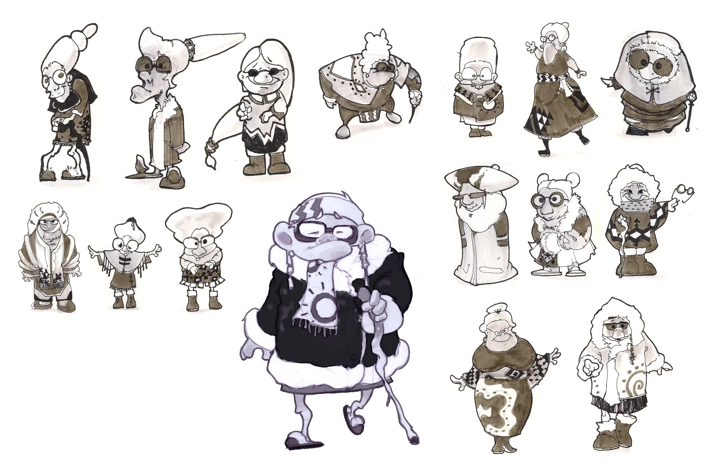 Grandma Sketches x1 11x17_001__portfolio_3k_horiz.jpg