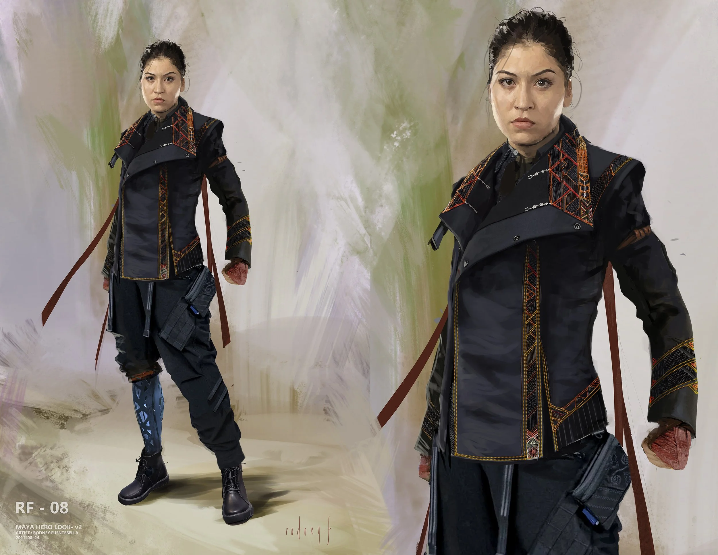 _RF_ECHO_06Q_Maya_HeroLook_v2___RF-08_3k_horiz.jpg