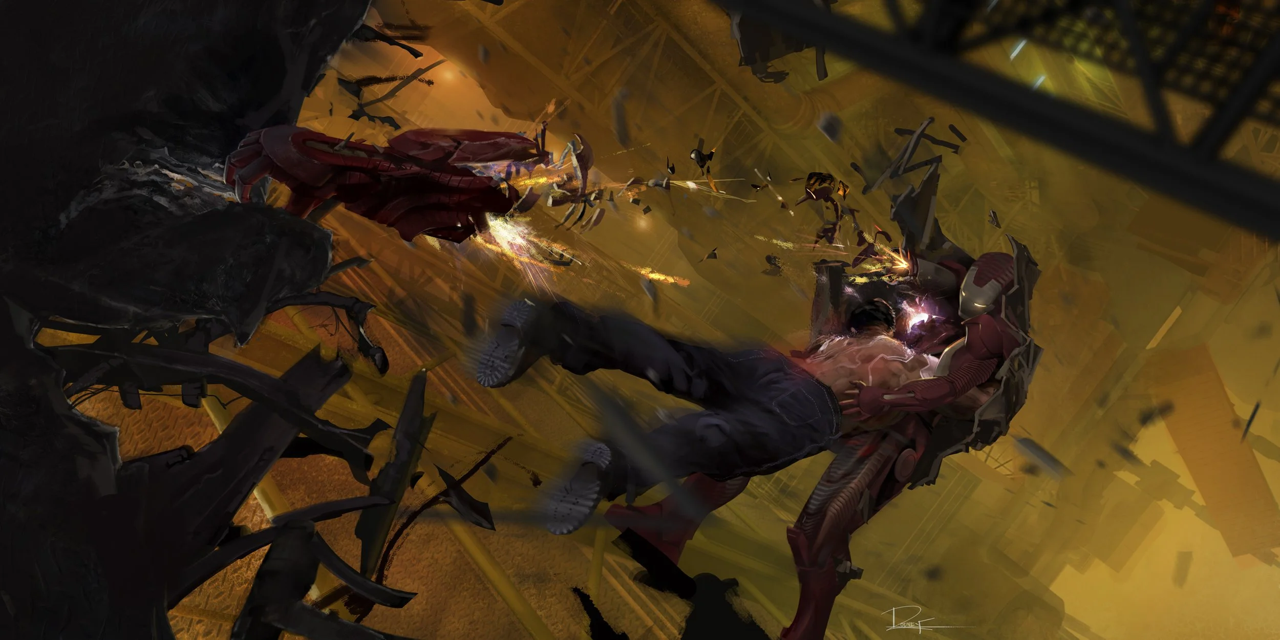 Rodneyf_IM_vs_EX_fallingthru_2011-11-30_3k_horiz.jpg