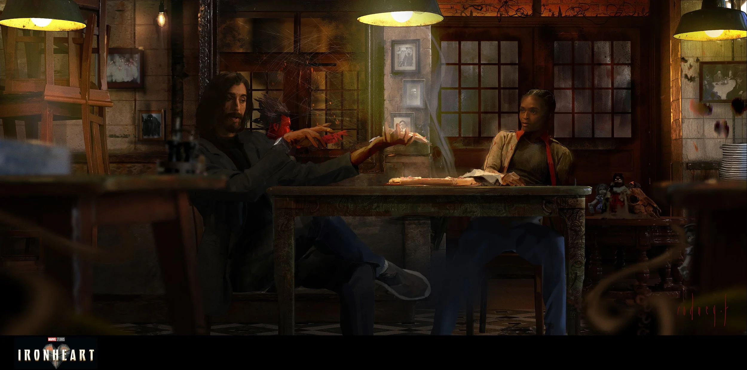 WGY_KEY_PizzaJoint106_v4_RFuentebella_081925_3k_horiz.jpg