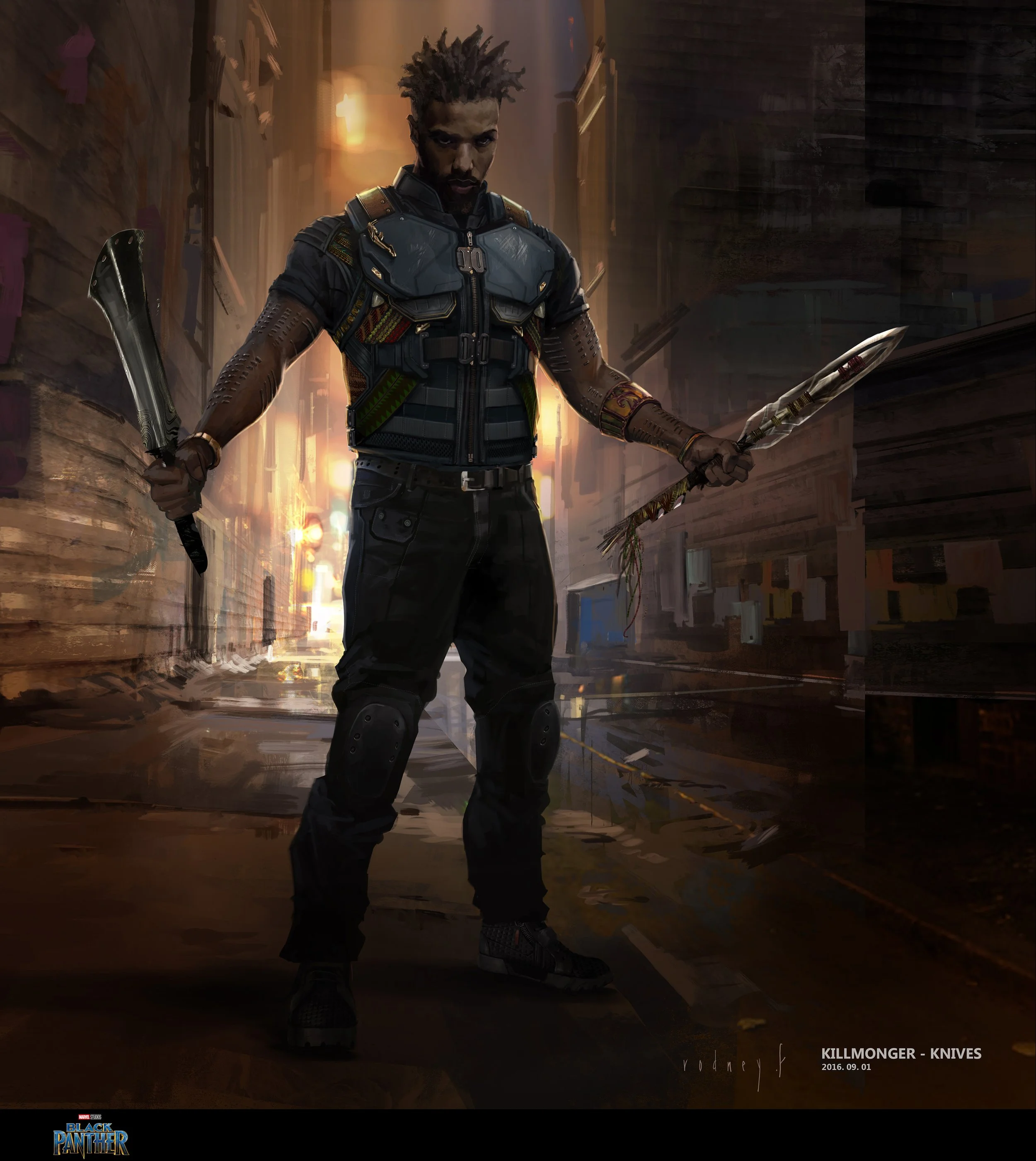 KILLMONGER__x2blades____C-02_3k_vert.jpg
