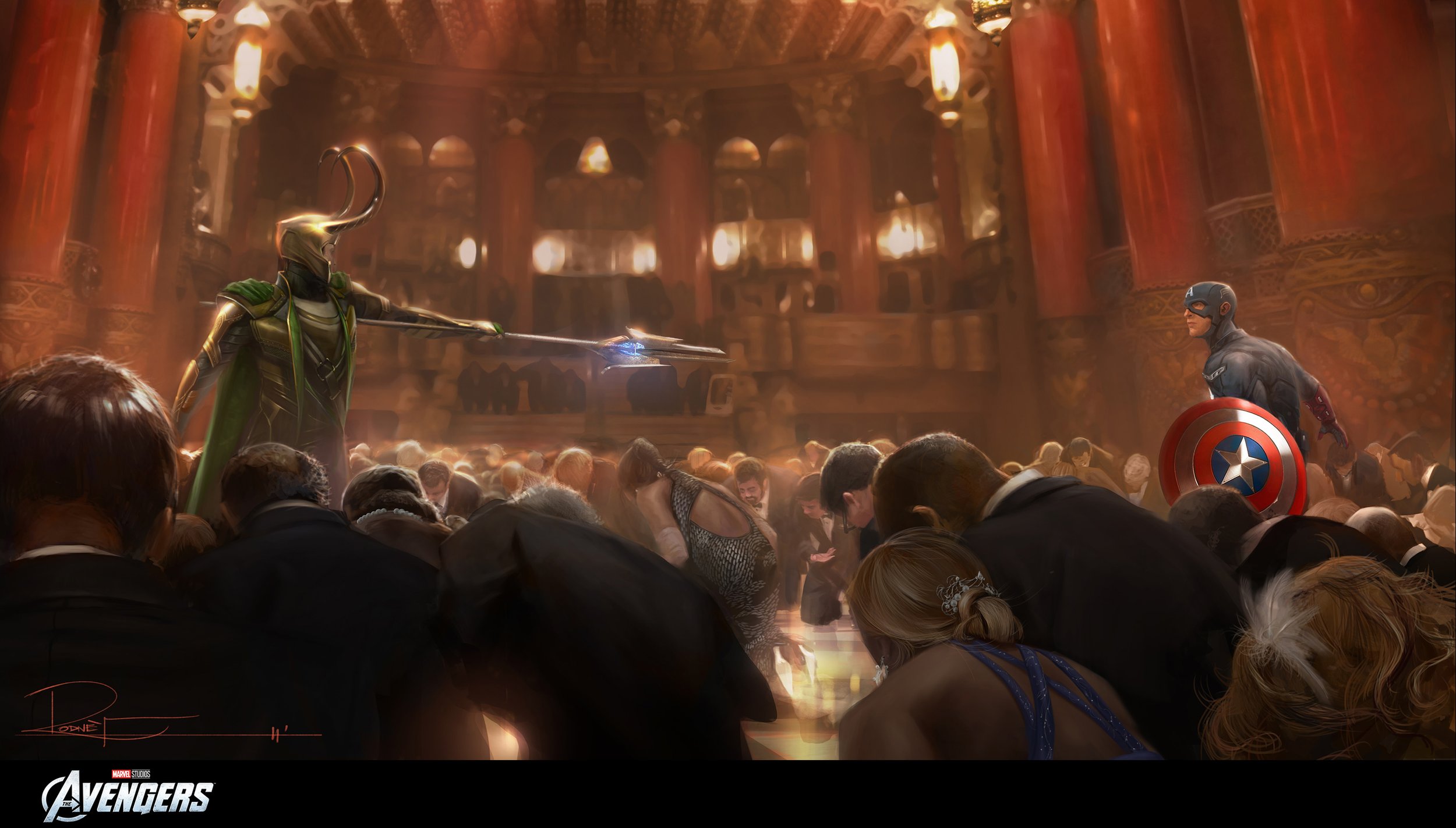 RodneyF_Keyframe_LokiCap_OperaHouse_02-11-2011_3k_horiz.jpg