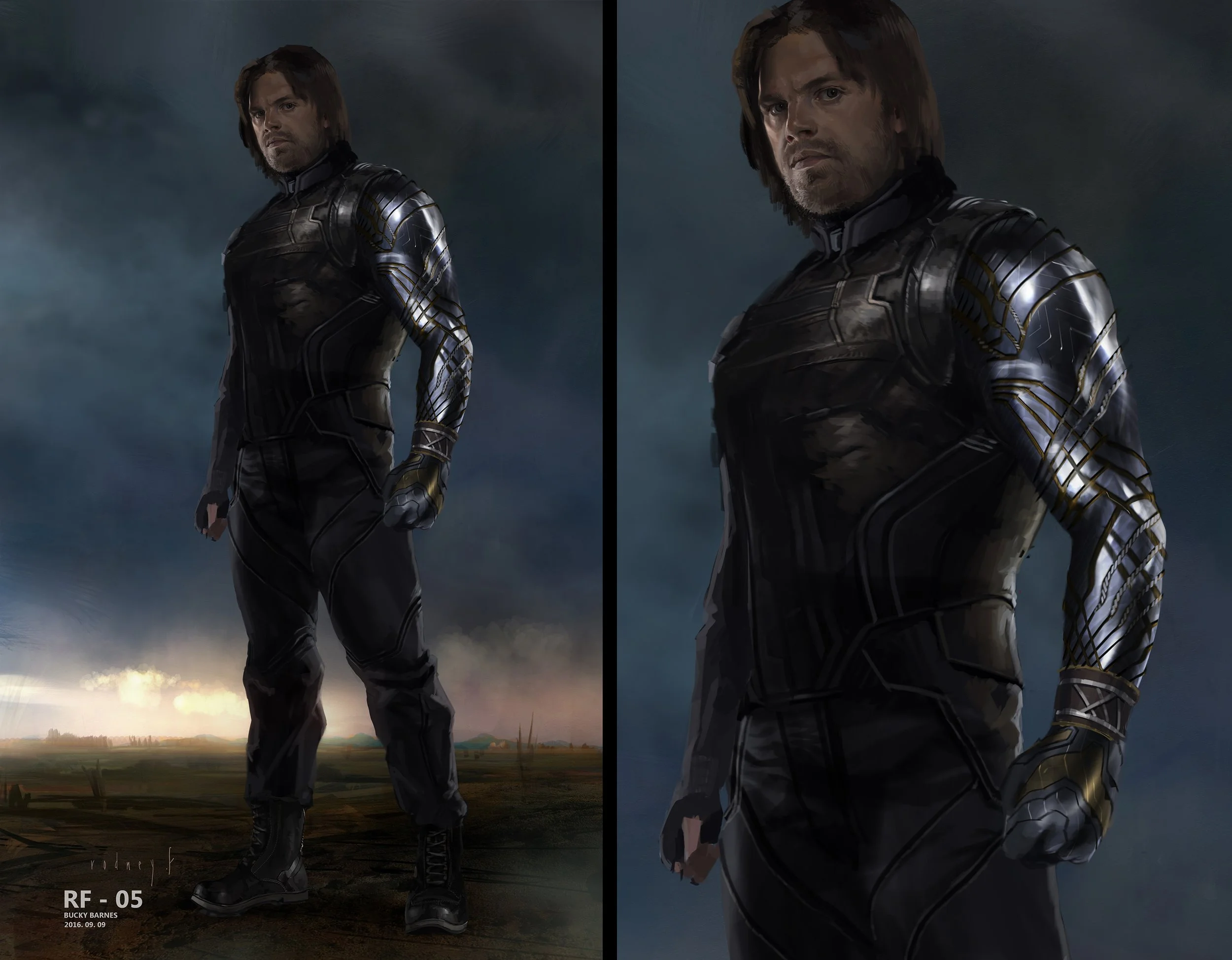 RFuentebella_2016-09-09____Bucky___RF-05_3k_horiz.jpg