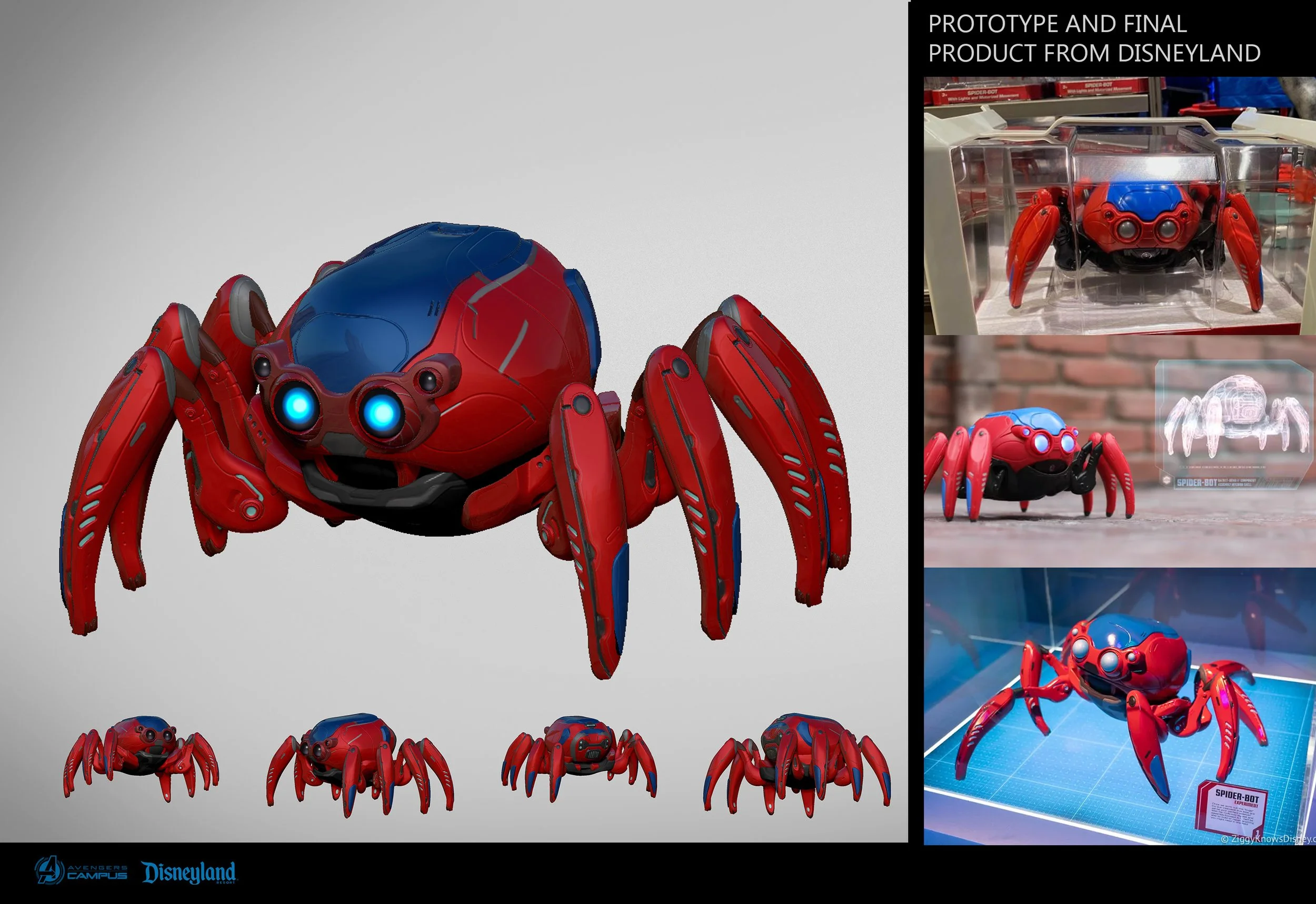 2018-02-28_____WORK_MS_SLINGSHOT_Spiderbot_v6___D-1_3k_horiz.jpg