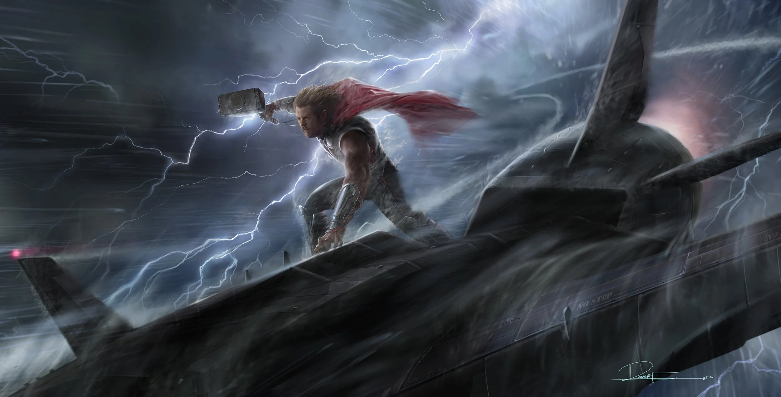 THORquinjet_Keyframe_001iaaahhhhaaaab-flat_3k_horiz.jpg