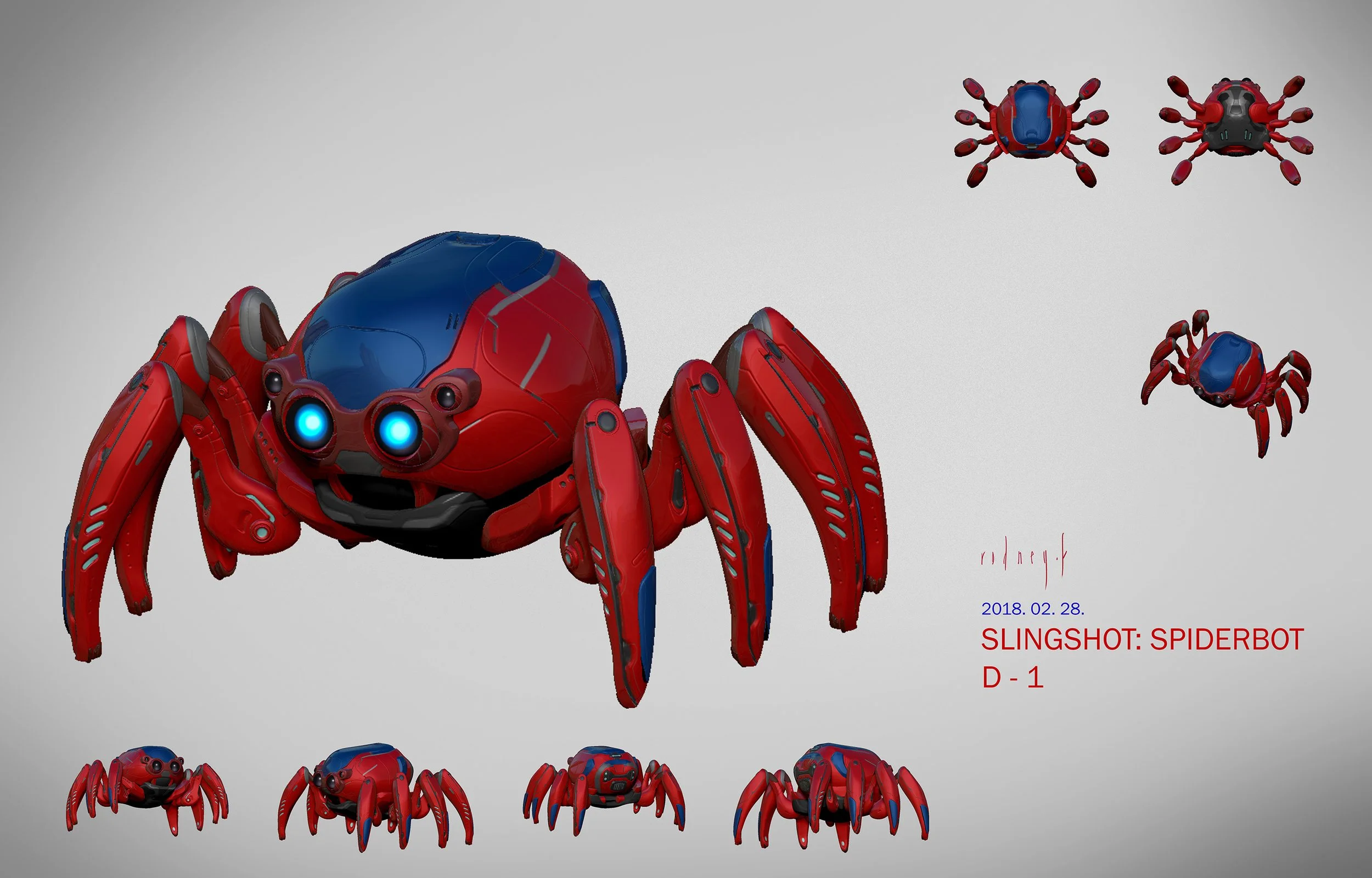 2018-02-28_____WORK_MS_SLINGSHOT_Spiderbot_v6___D-1_3k_horiz.jpg