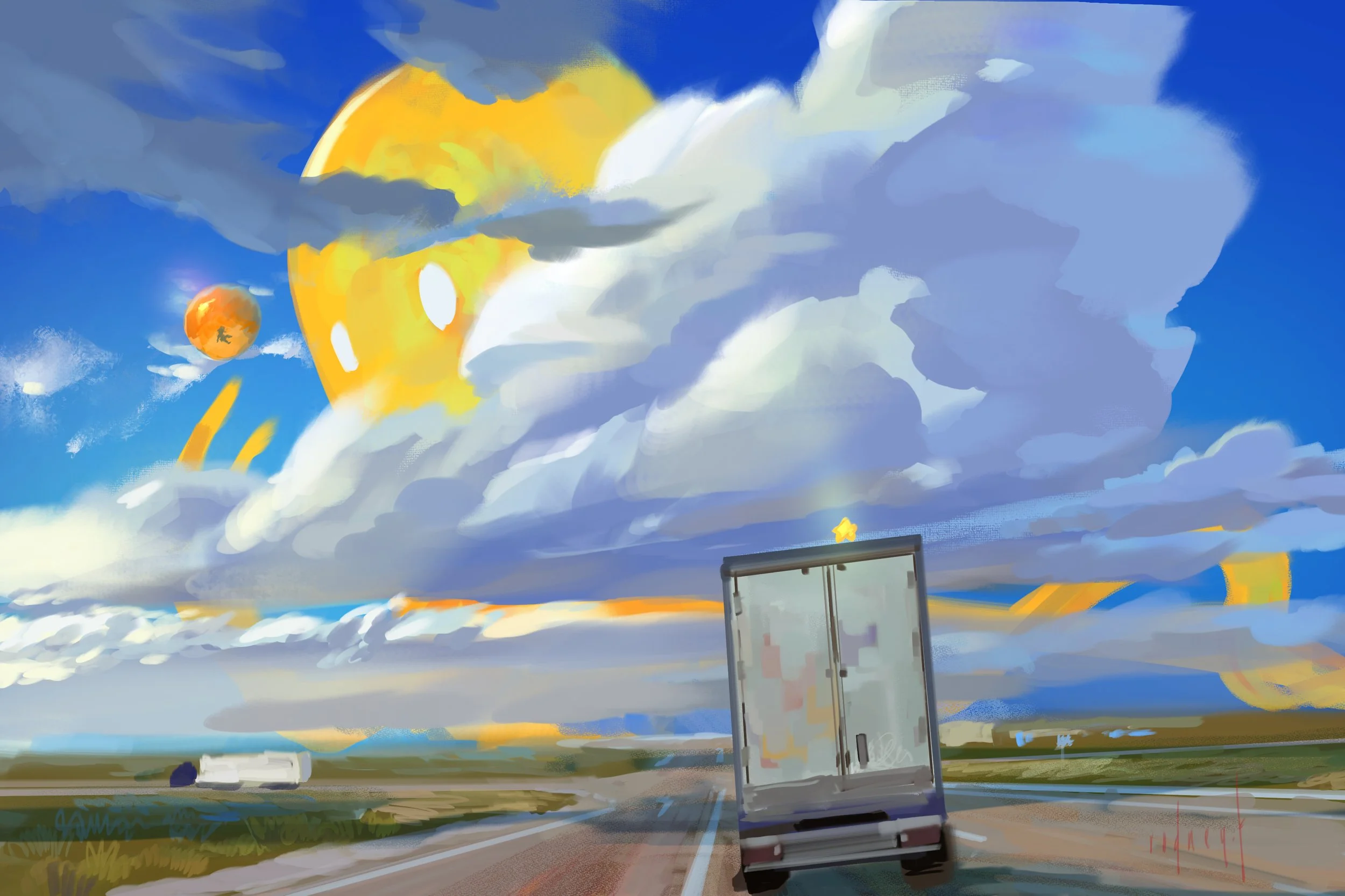 CLoud_and_Field_2026-09-15.jpg