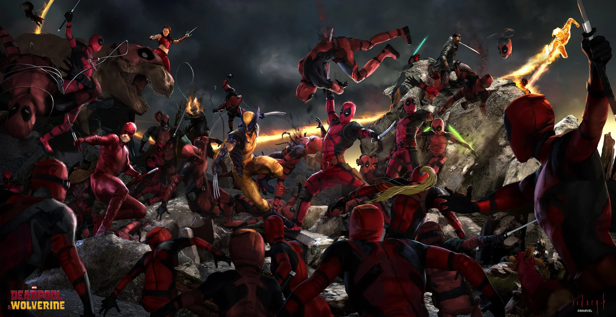 TDW_FoxBrawl_Keyframe16_RFuentebella_112822_3k_horiz.jpg