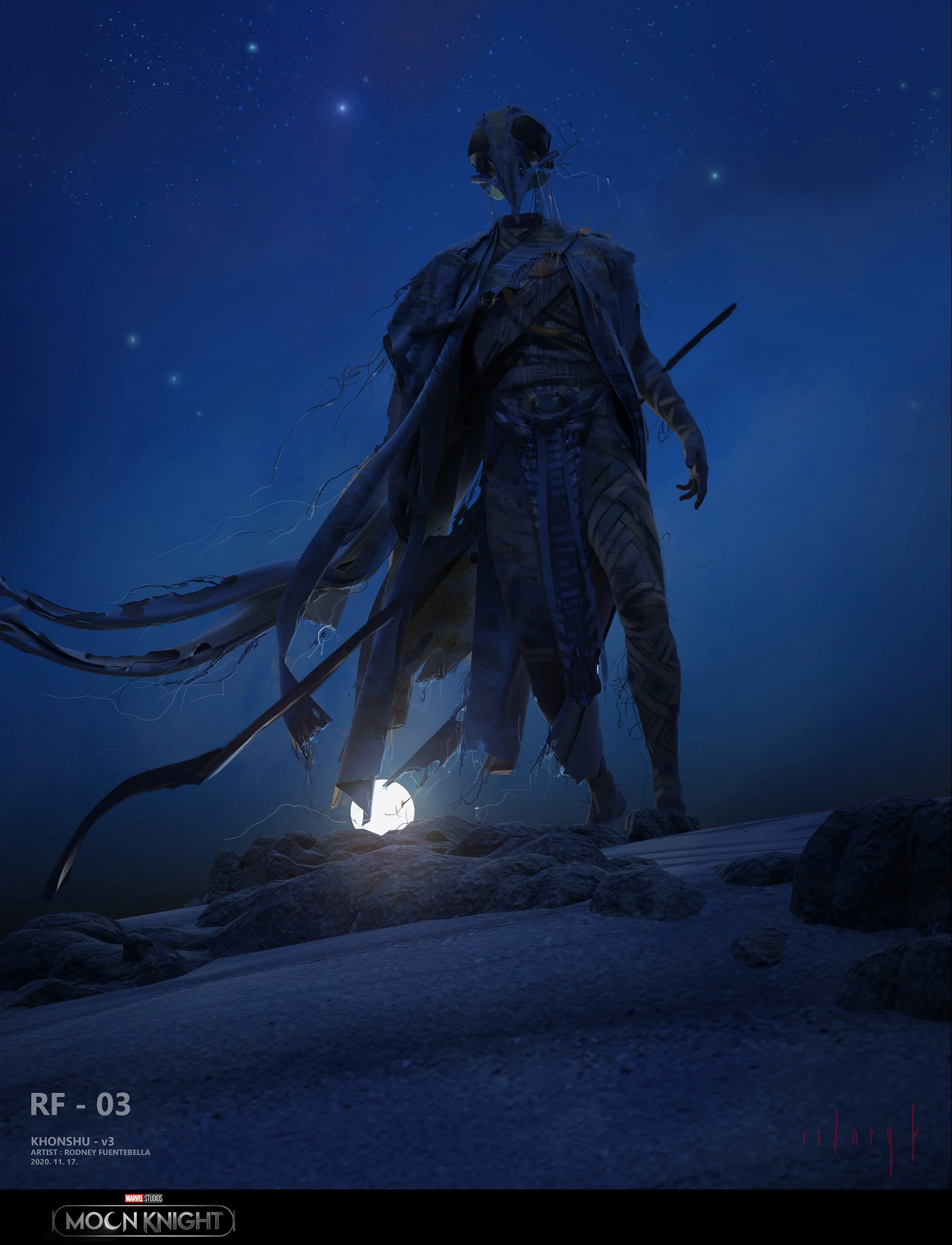 _RF_HalfS_20Q_Khon_desert_B___RF-03_3k_vert.jpg