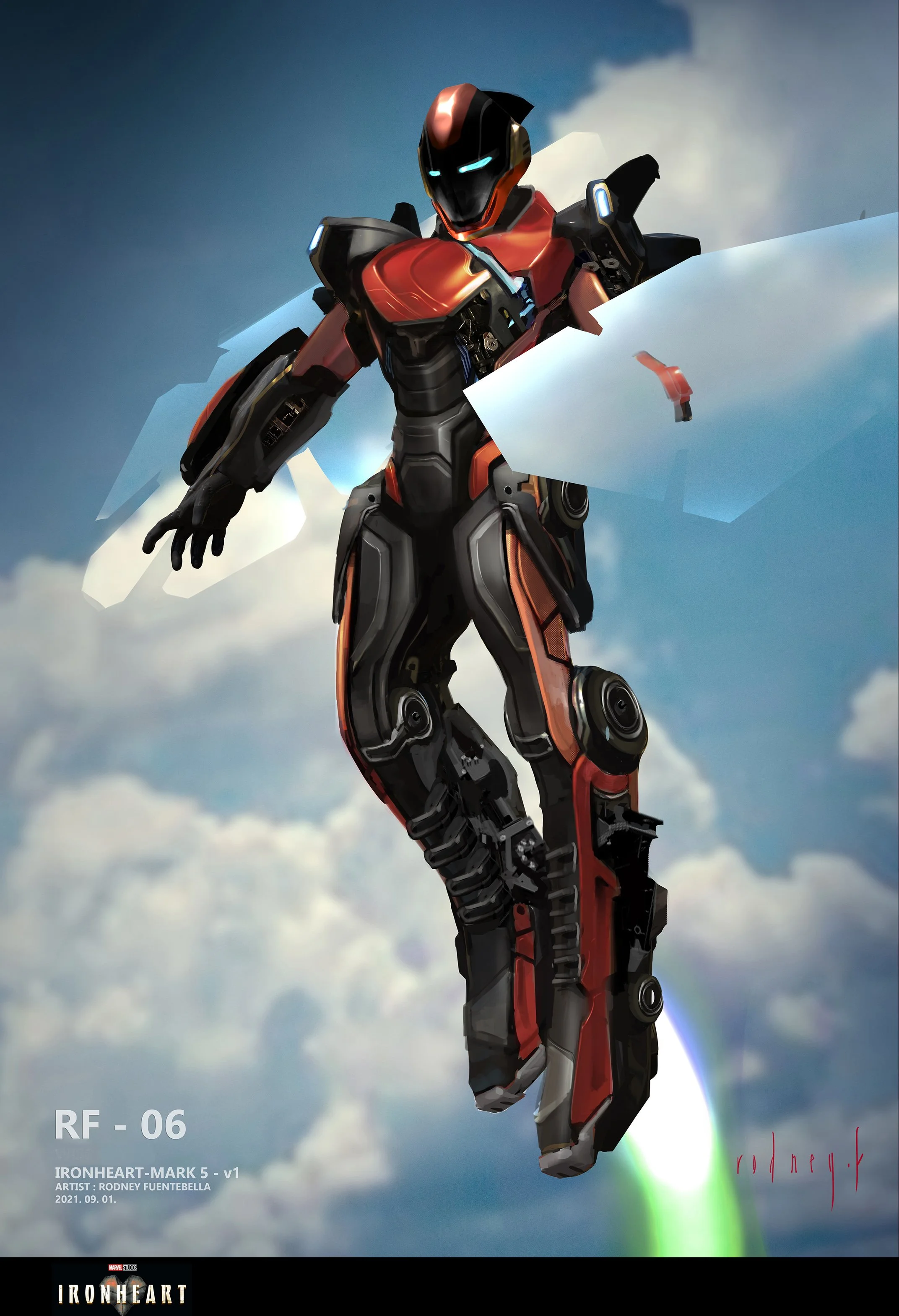 _RF_IRONHEART_01Q_MK5_v1___RF-06c_3k_vert.jpg