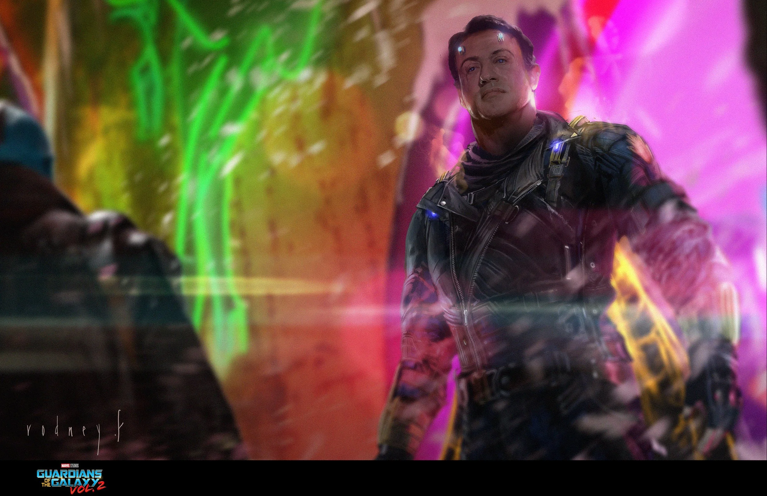 __RodneyF_2018_01_MARVELWORK_544_3k_horiz.jpg