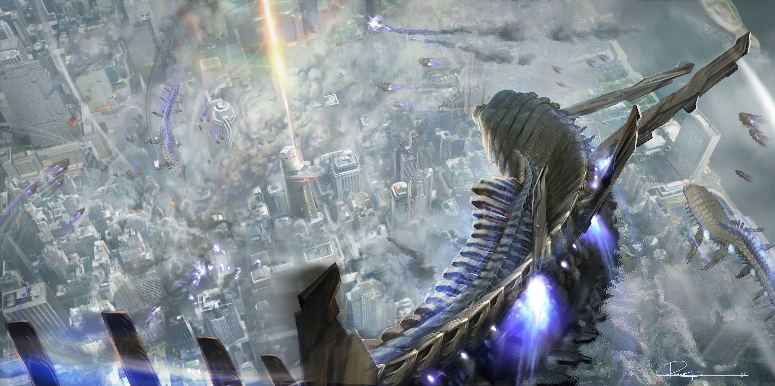 AVR_keyframe_cityshot_render_2011-04-01_3k_horiz.jpg