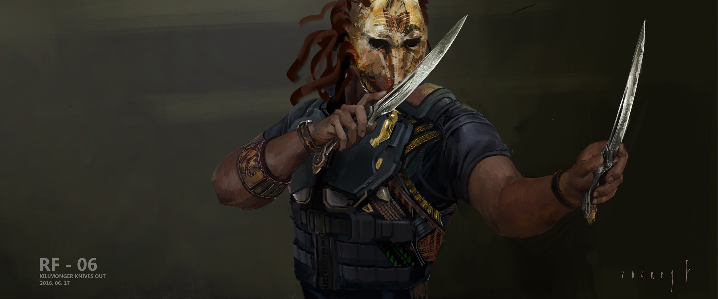 RF_KillM_KNIVES__RF-06_3k_horiz.jpg