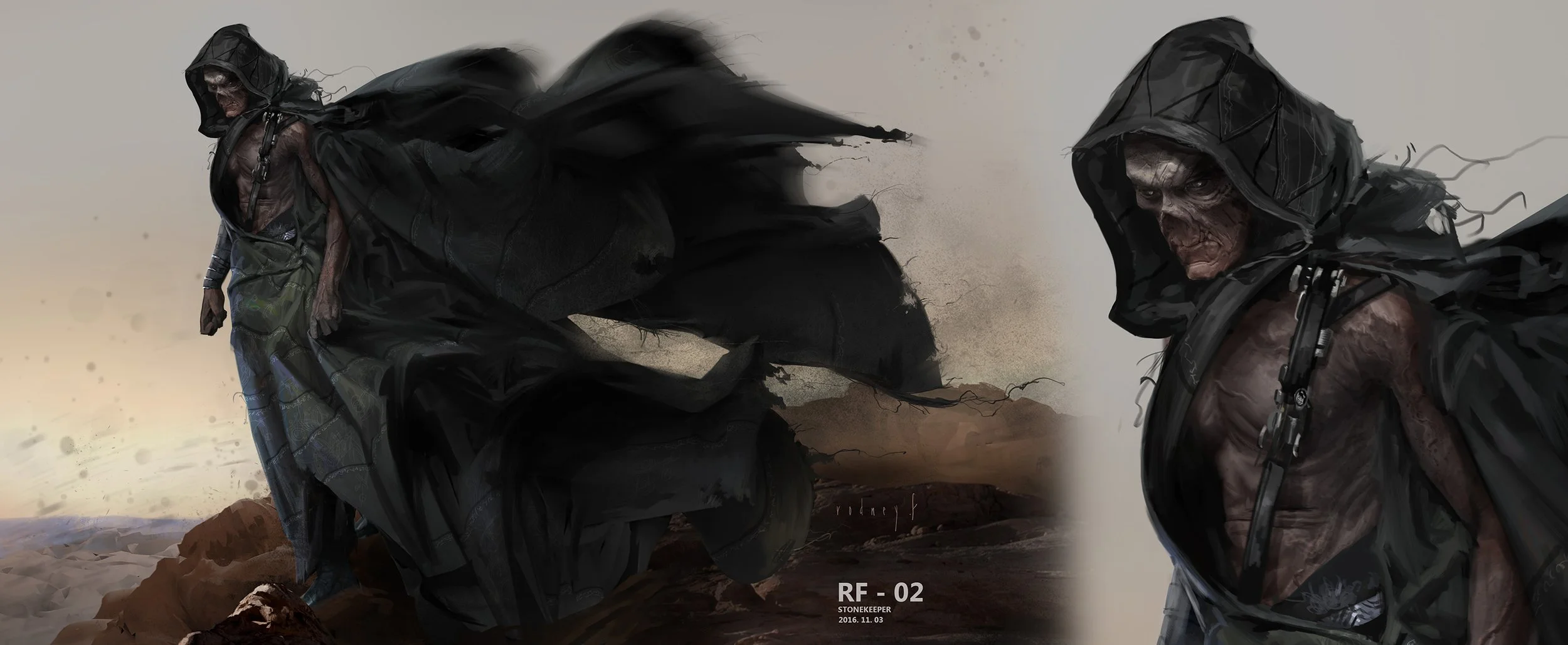 RF____2016-11-03_STONEKEEPER___RF-02_3k_horiz.jpg