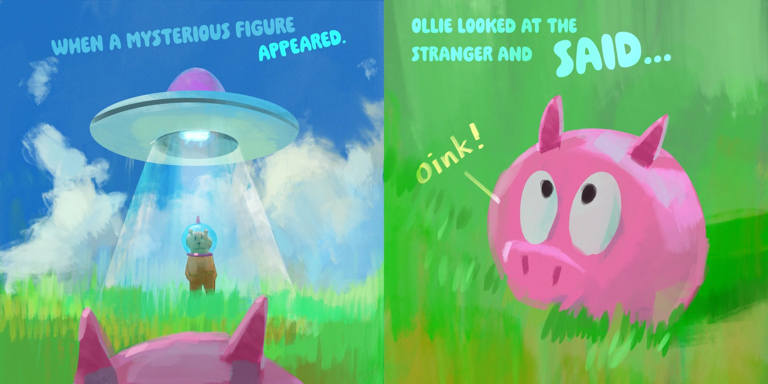 ChildrenBook_OlliethePig_2026-10____002.jpg