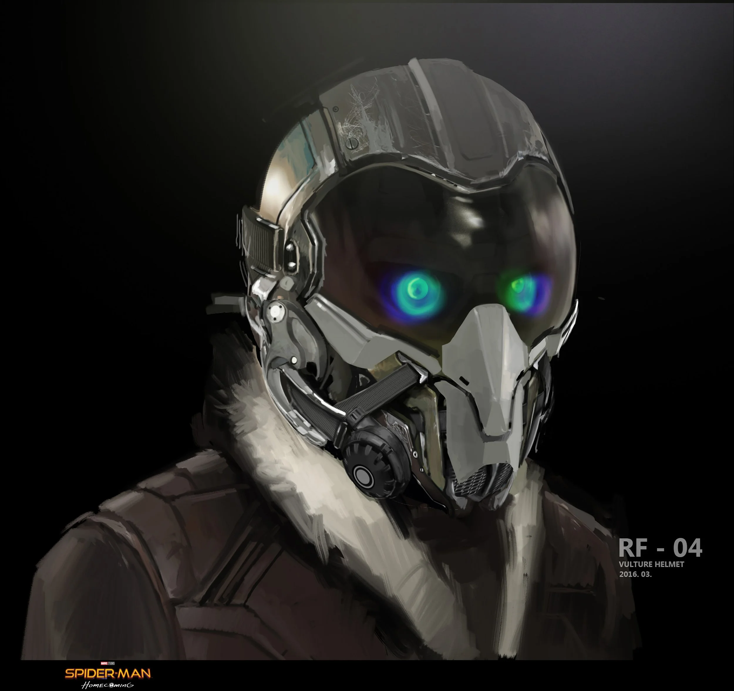 CHAR_vult_helmet_25___RF-04_3k_vert.jpg