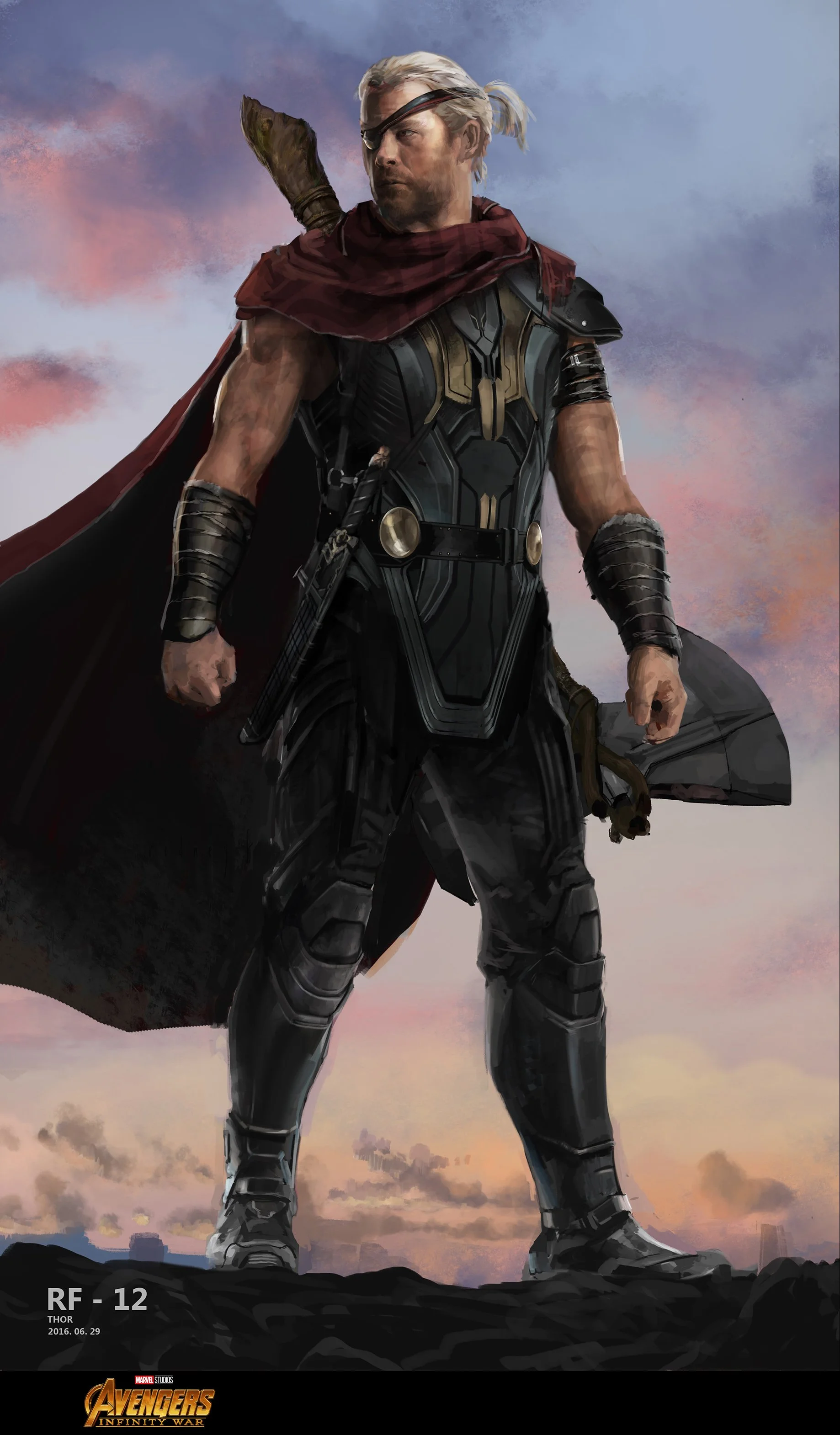 AV3_11_CHAR_THor_take2_032_STORMBREAKER___RF-12_3k_vert.jpg