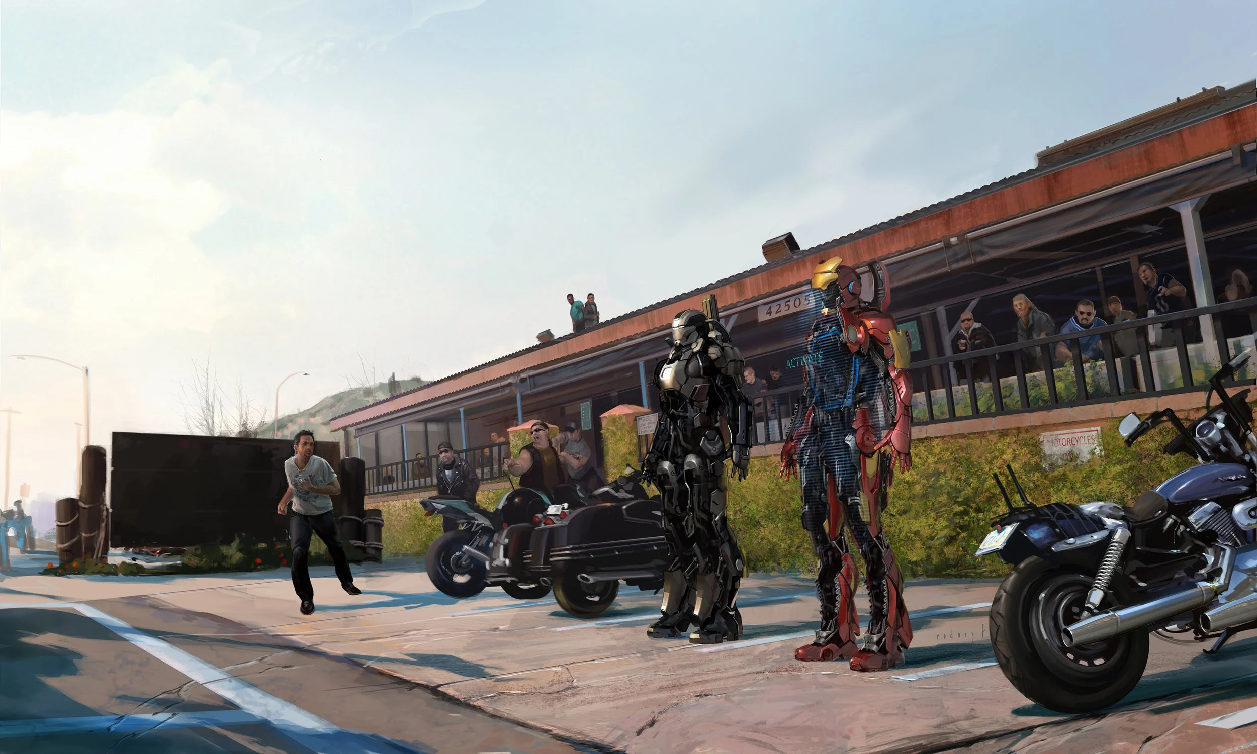 __RodneyF_2018_01_MARVELWORK_058_3k_horiz.jpg