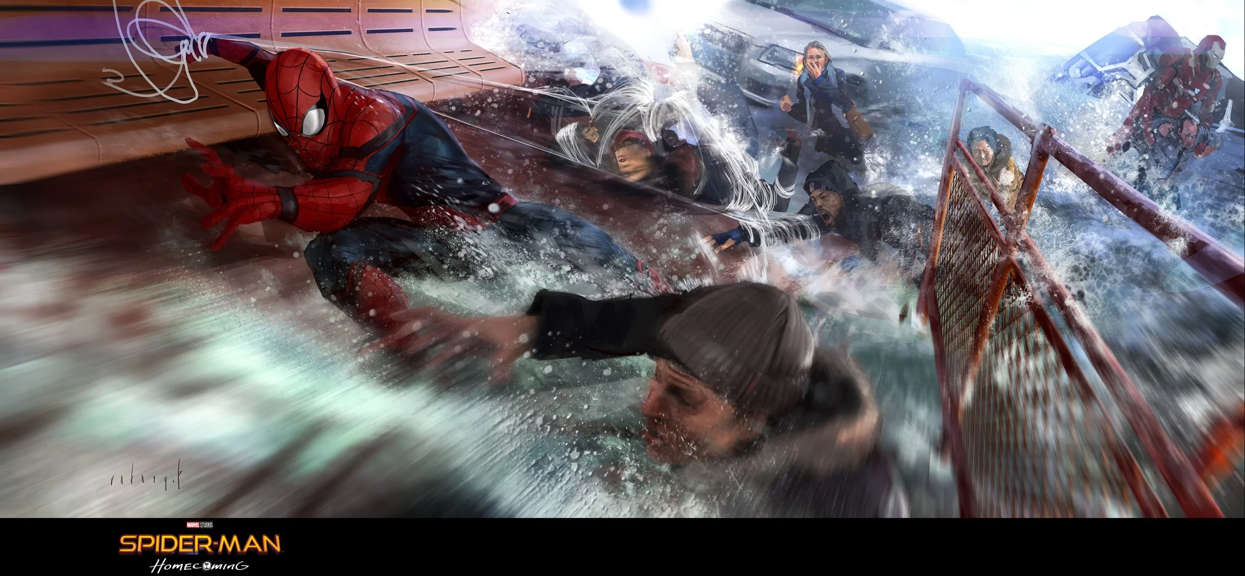 02_KEY_Spiderman_Ferry_Saving_People_001_3k_horiz.jpg