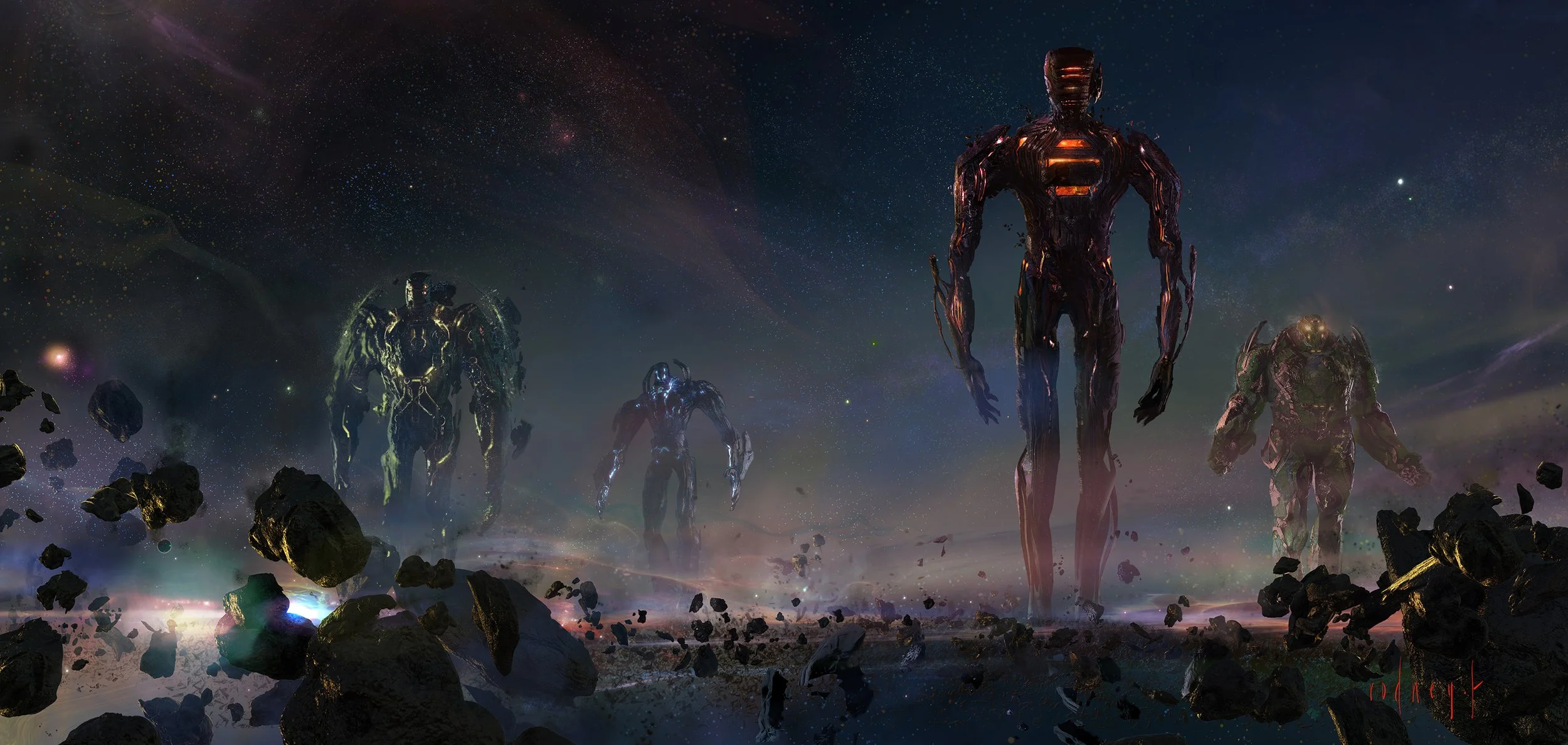 RFuentebella_Celestials_SDCC19_009h_WIP_3k_horiz.jpg