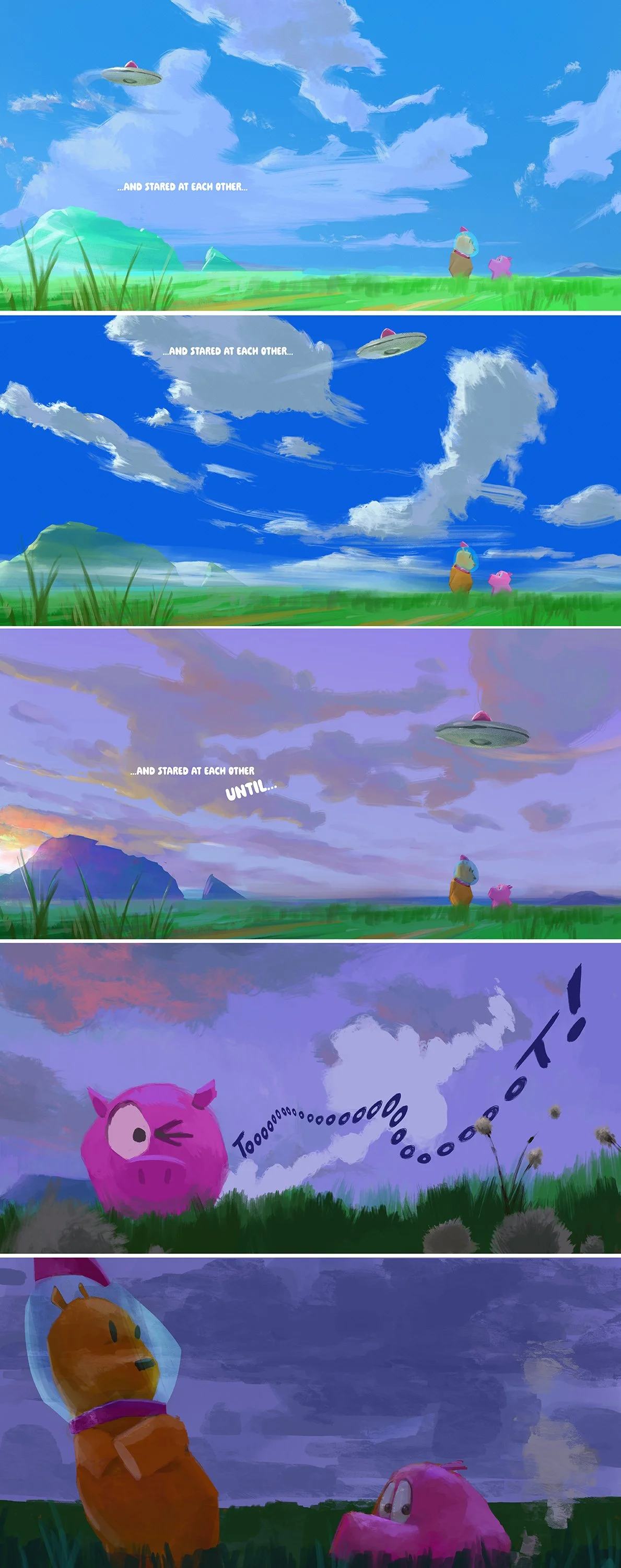 samplePage_Ollie_3k_vert.jpg