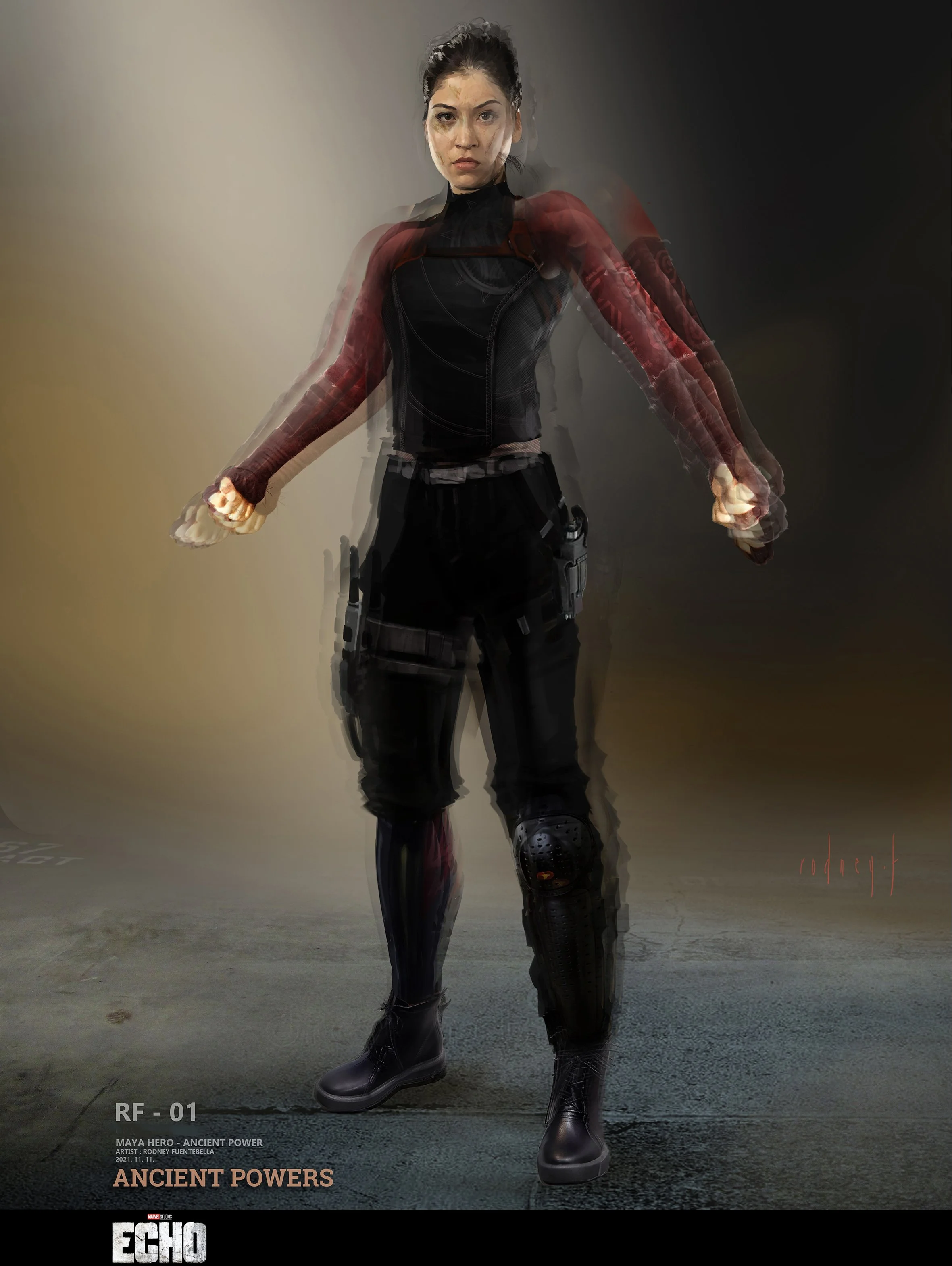 _RF_ECHO_13Q_Maya_APOWER_v1_A_004_2023a__RF-01_3k_vert.jpg