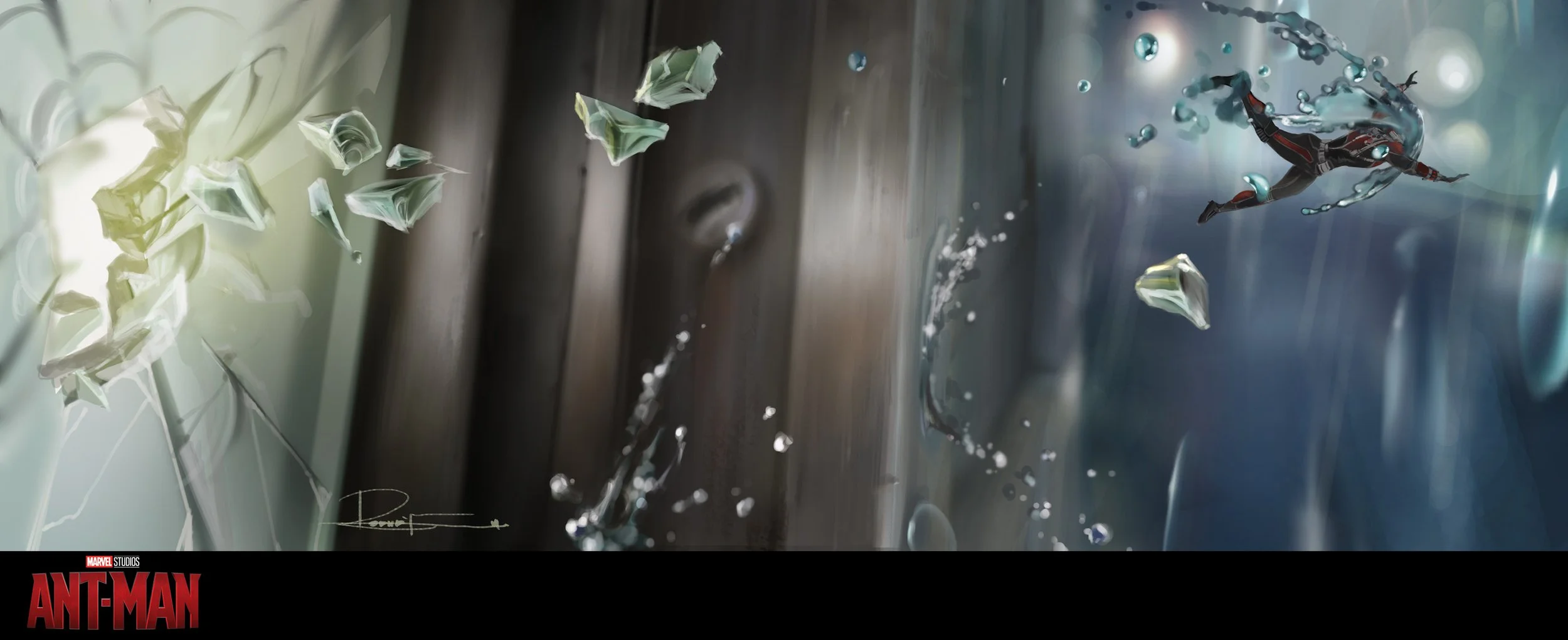 A_11_FLY_THROUGH_RAIN_01aaaaaaabaaaaa_3k_horiz.jpg