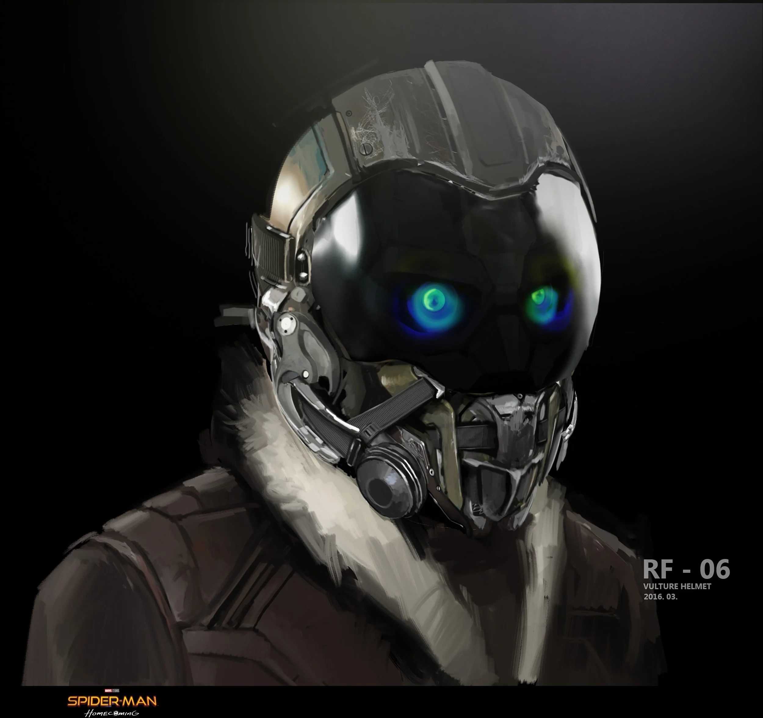 CHAR_vult_helmet_25___RF-06_3k_vert.jpg