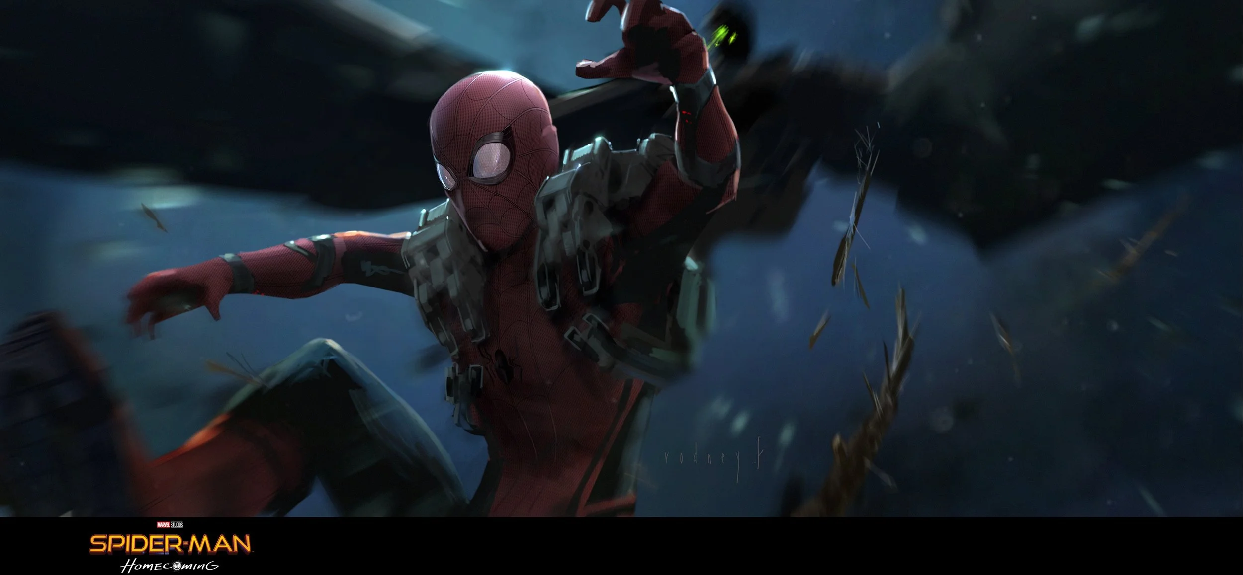__RodneyF_2018_01_MARVELWORK_915_3k_horiz.jpg