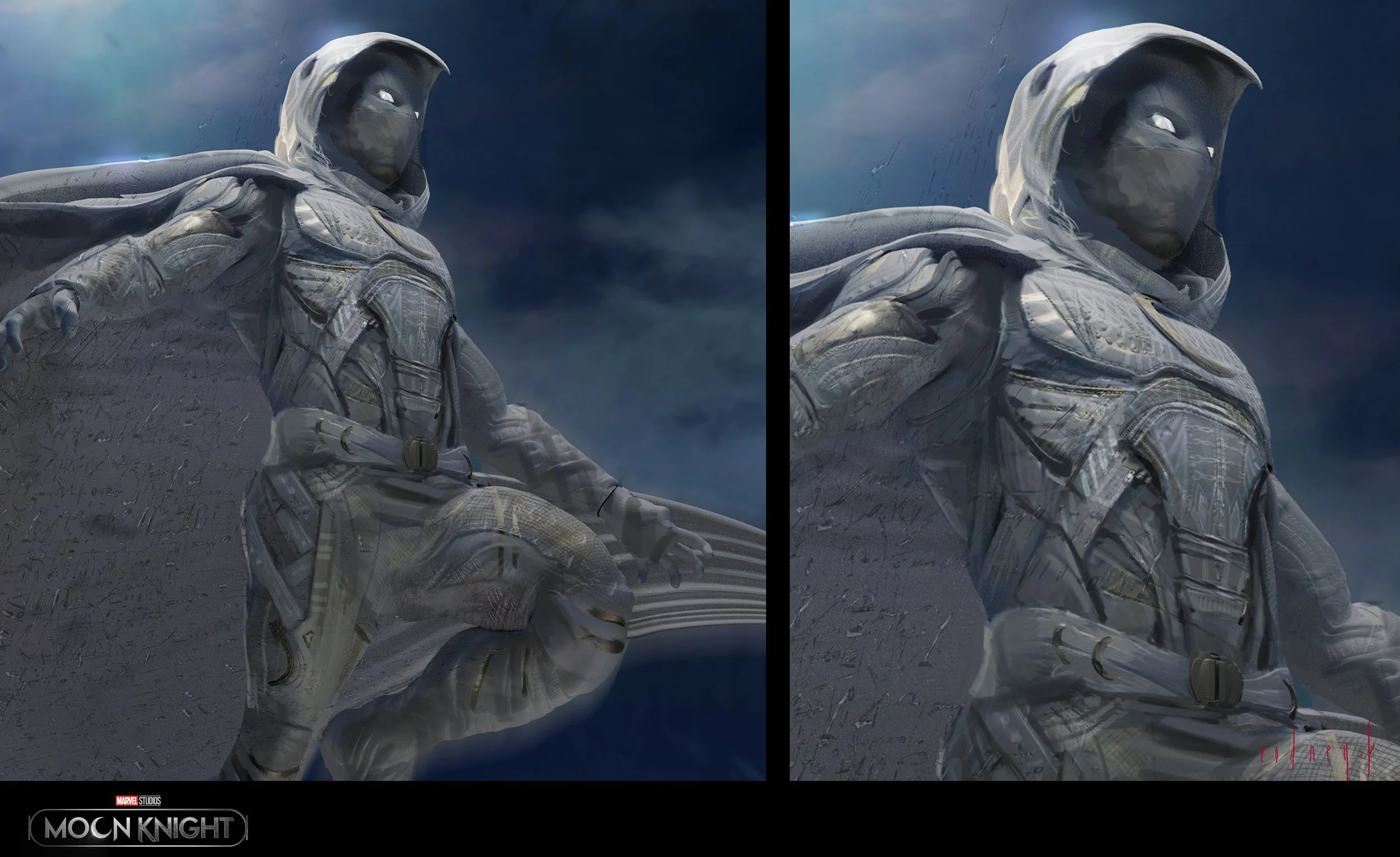 HSK_MoonKnight_RF-12b_RFuentebella_022321_3k_horiz.jpg
