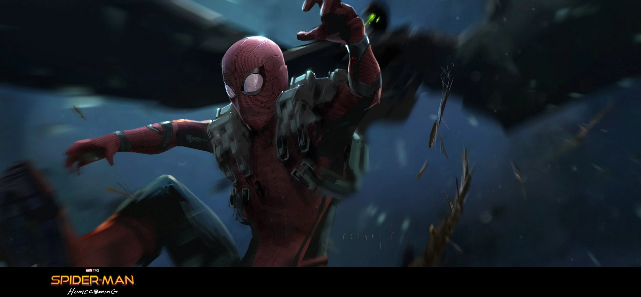 01_KEY_Spiderman_Grabbed__009_brighter_3k_horiz.jpg