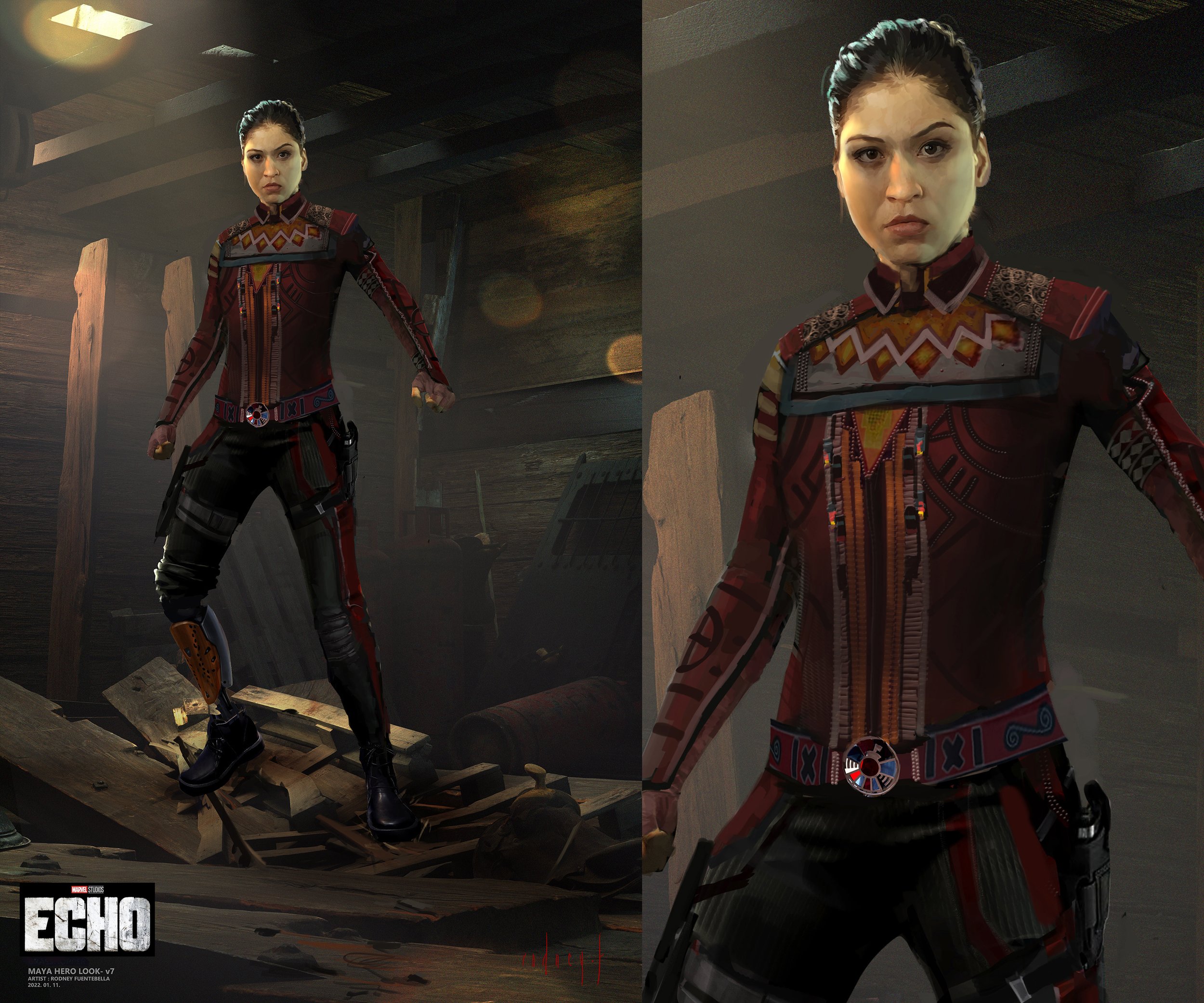 GHR_Maya_Herov7_RF-56_RFuentebella_011122_3k_horiz.jpg