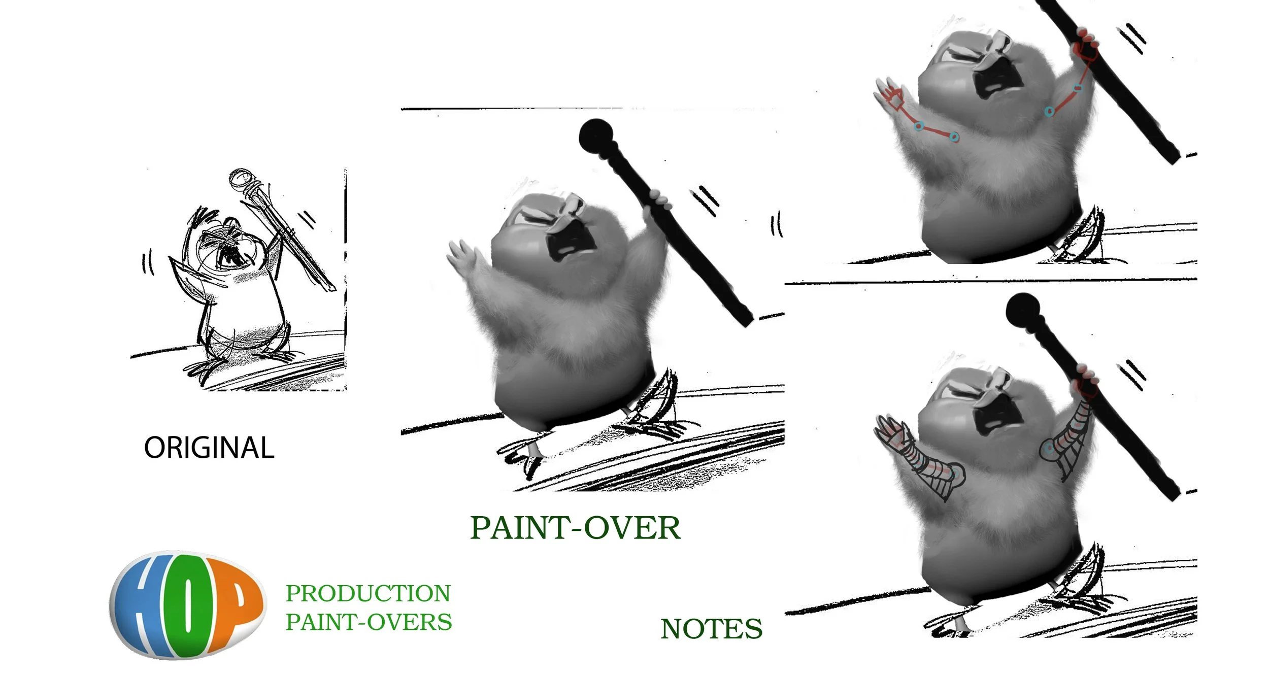 RodneyF_HOP_Production_Work_04.jpg