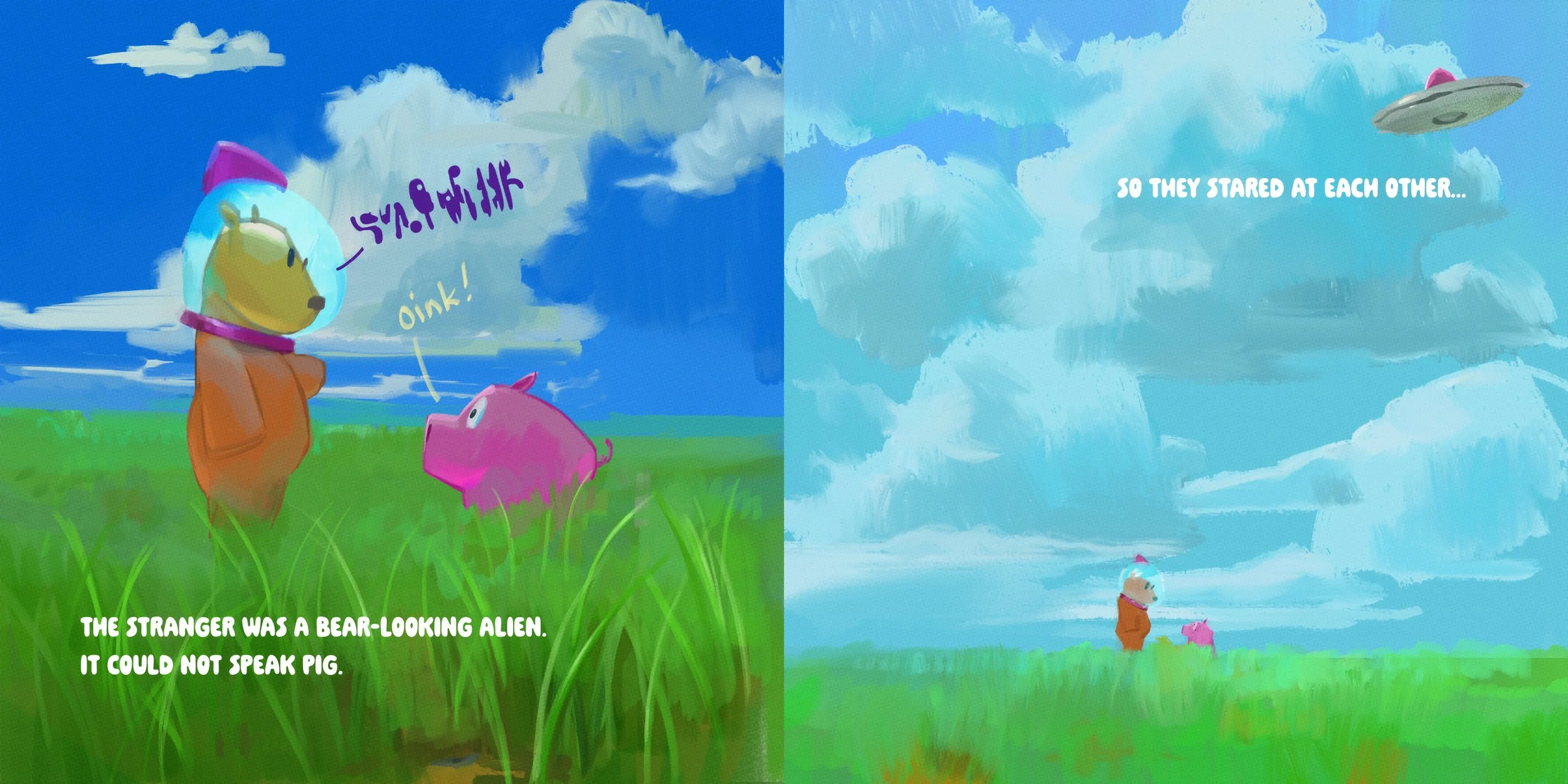 ChildrenBook_OlliethePig_2026-10____003.jpg