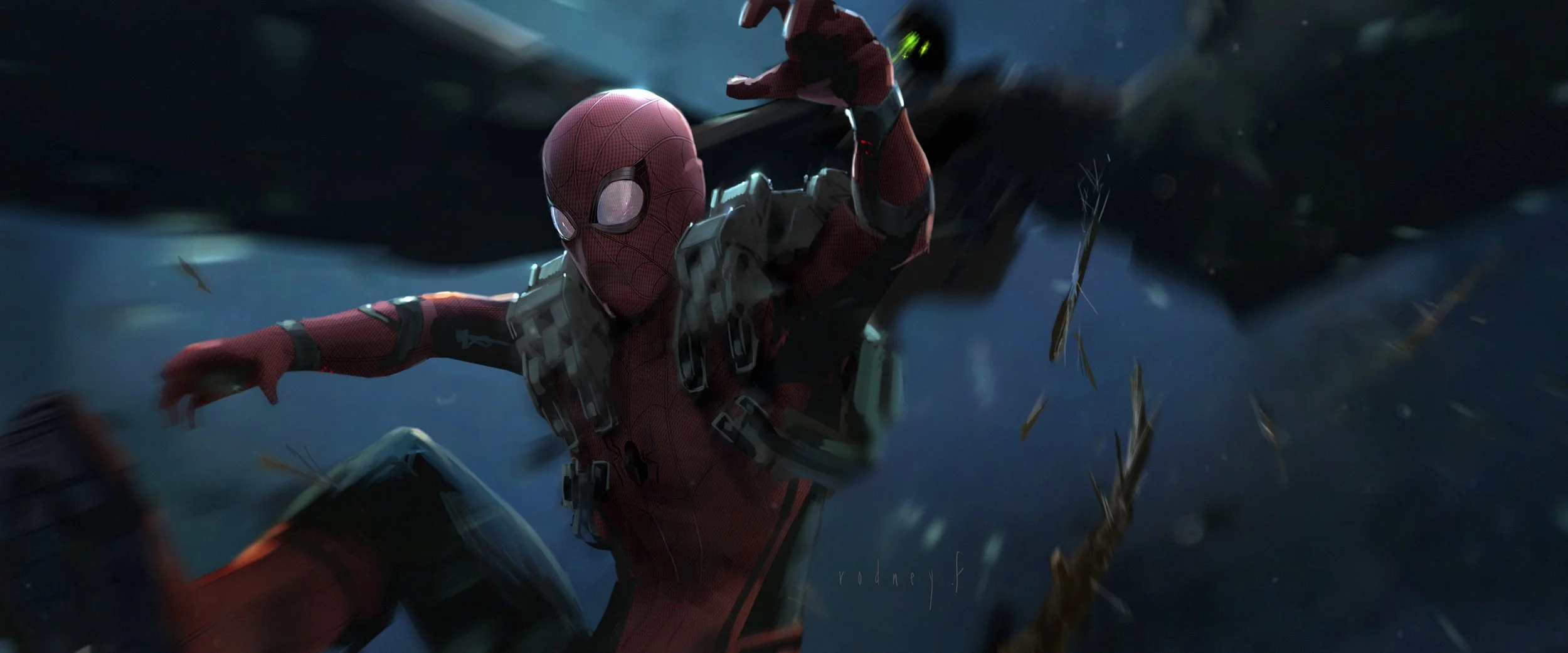 01_KEY_Spiderman_Grabbed__009_brighter_3k_horiz.jpg