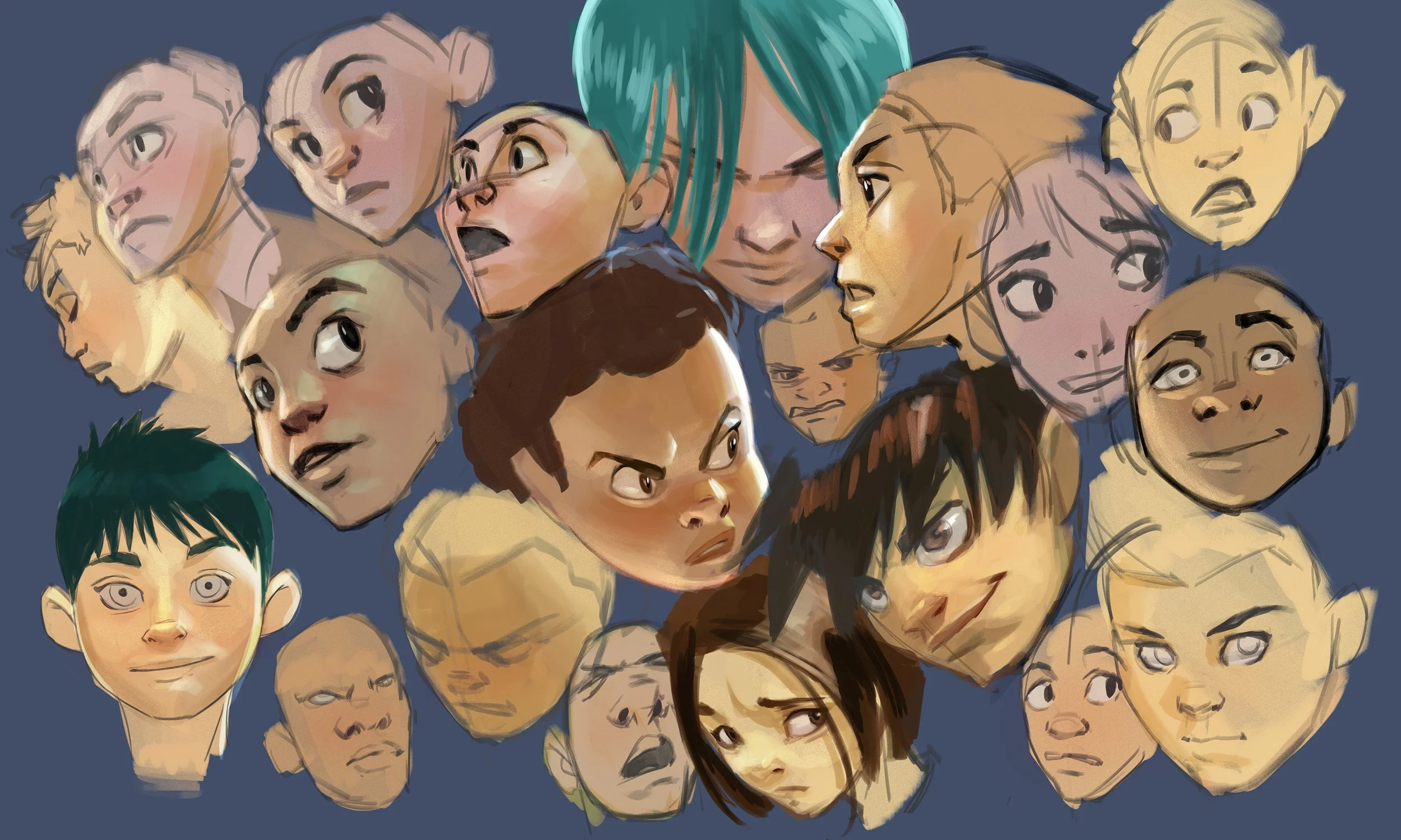 Boyhead_sketches_01_004_3k_horiz.jpg
