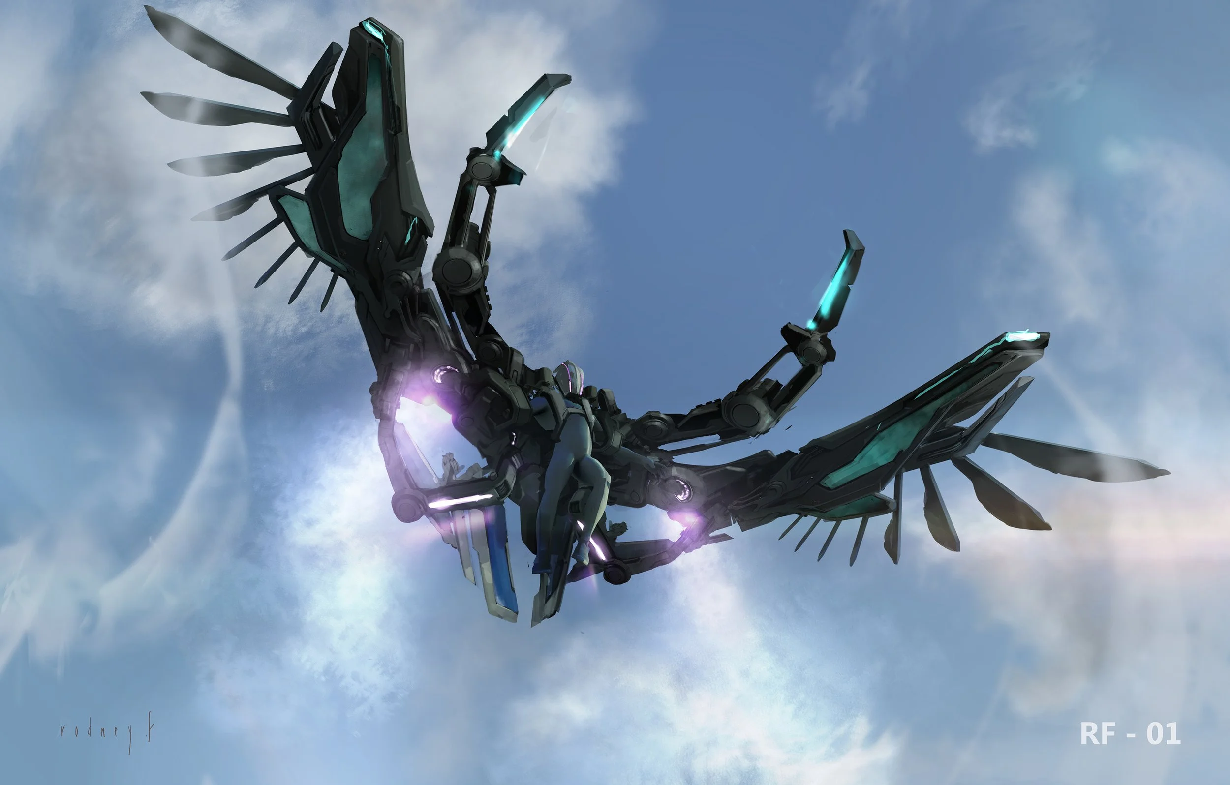 RodneyF___vulture_RF-01_3k_horiz.jpg