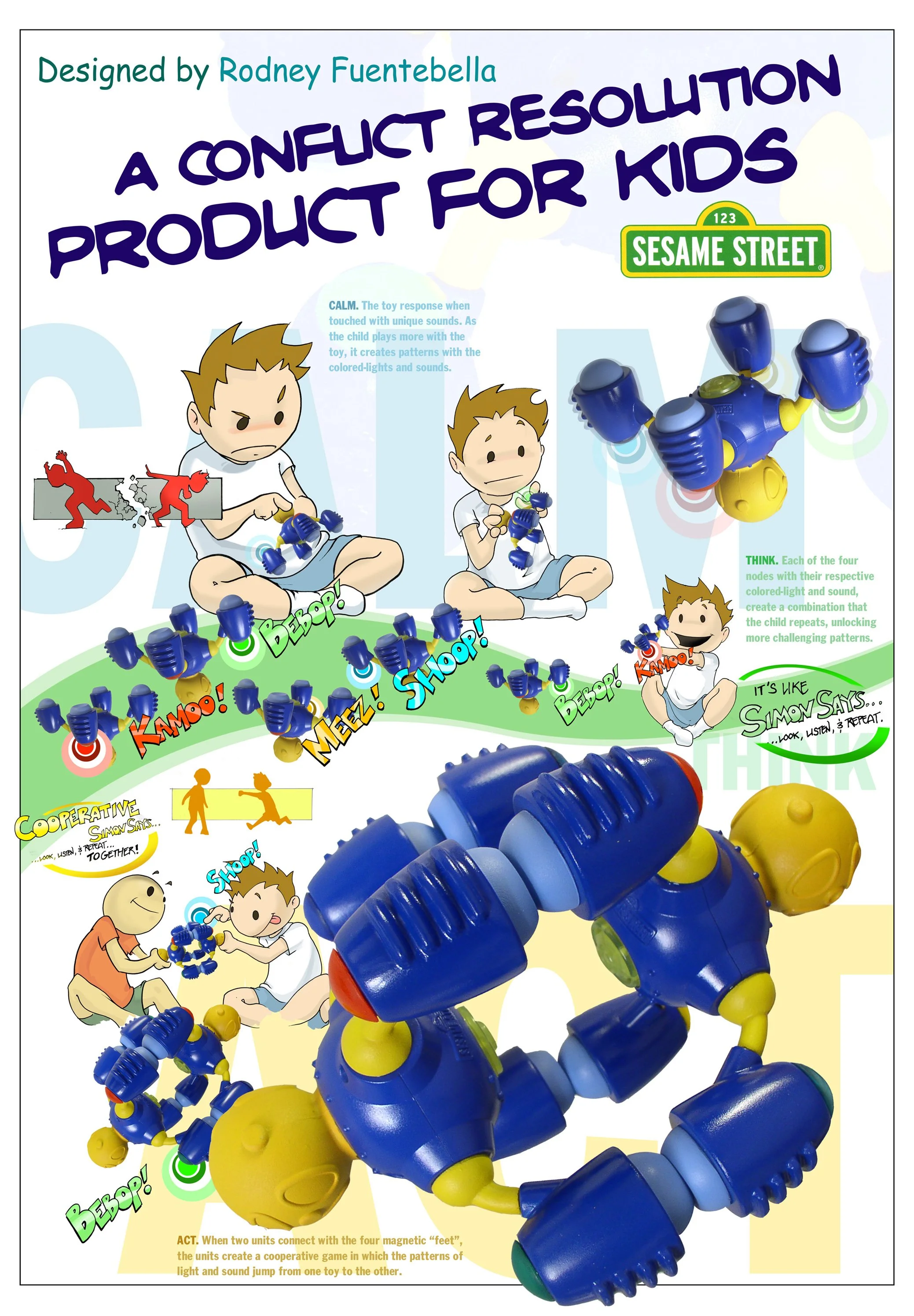 PRODUCT3_final poster___11x17-2026.jpg