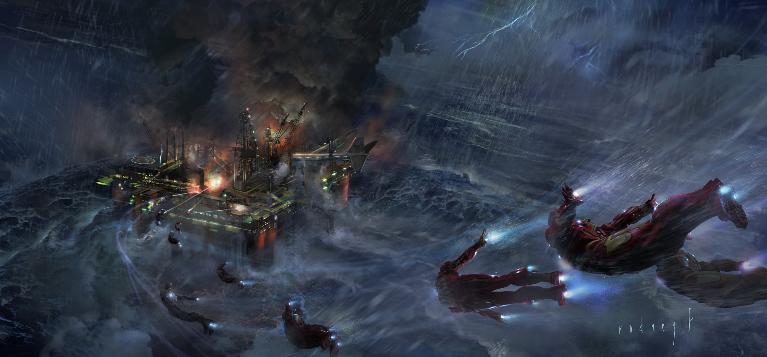 KEYFRAME_OilRig_Vista_01daaaa_s_3k_horiz.jpg