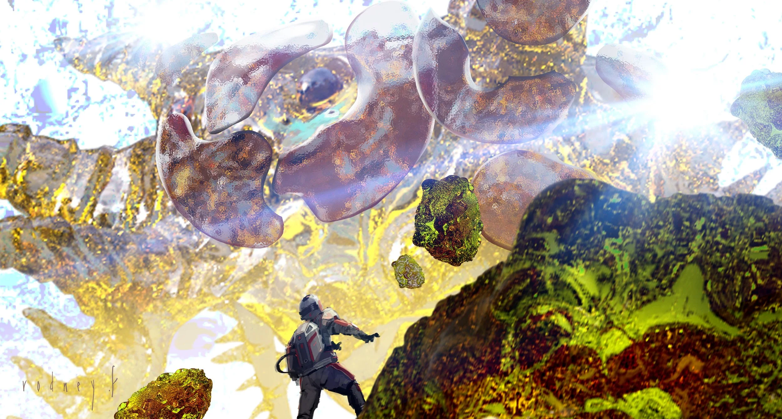 _ENVIR_Microverse_idea_05_3k_horiz.jpg