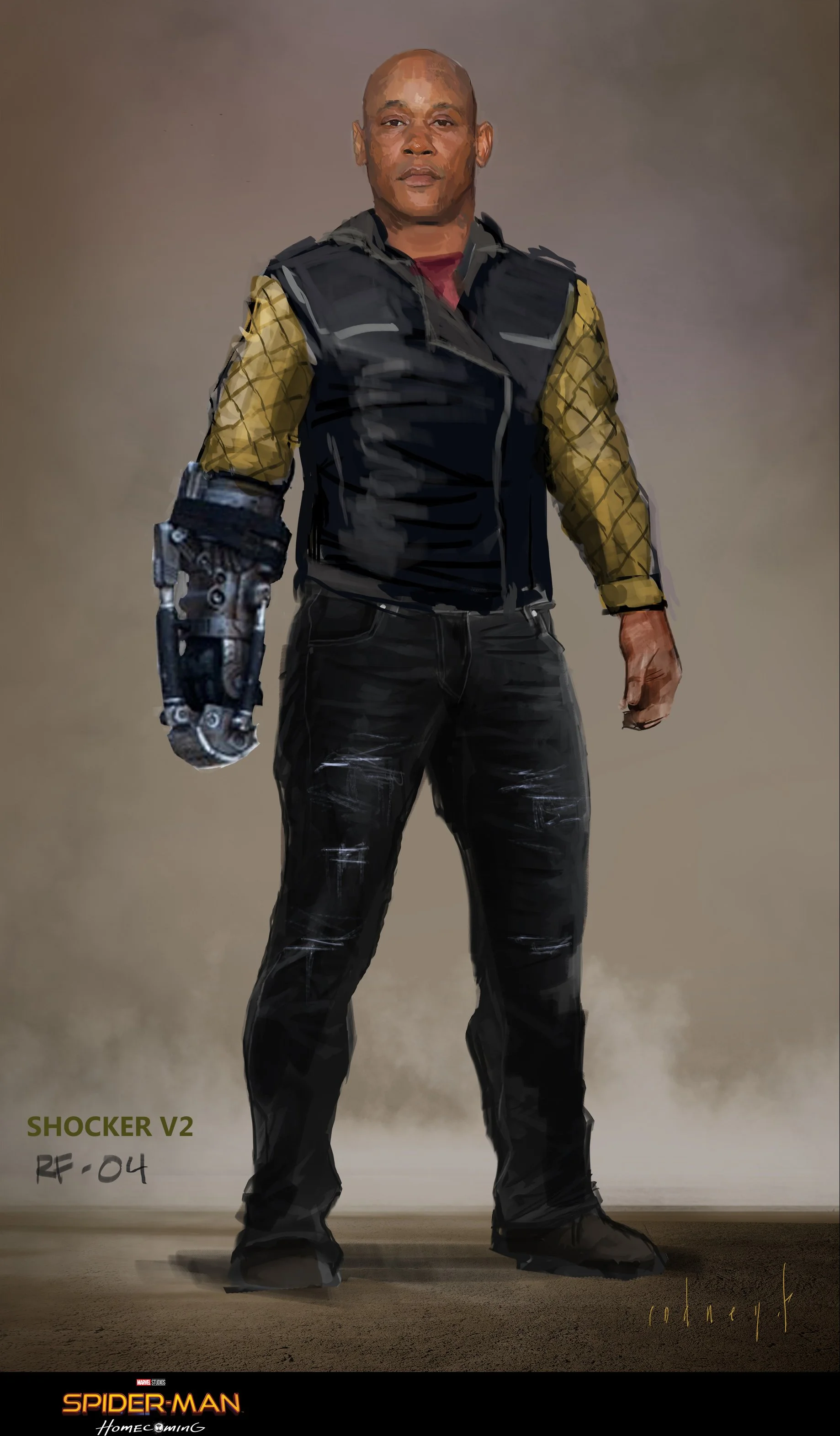 CHAR_SHOCKER_v2__RF-04_3k_vert.jpg