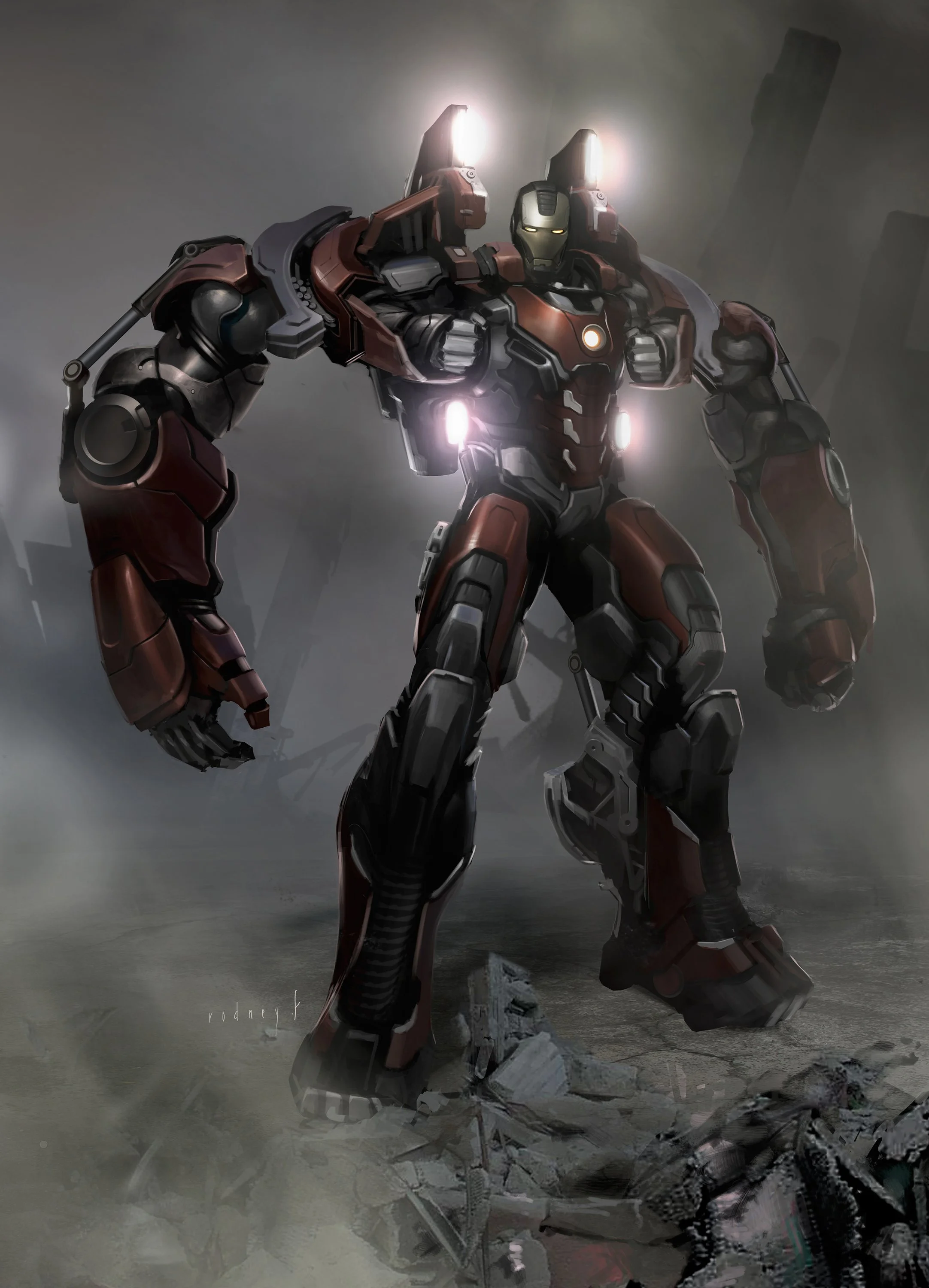 Ironman_sk_bigguy_069_s_3k_vert.jpg