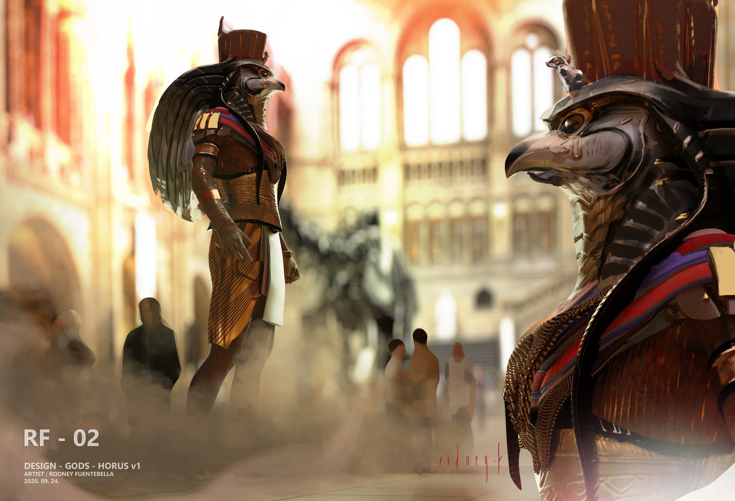 HSK_Gods_Horus_RF-02_RFuentebella_092420_3k_horiz.jpg