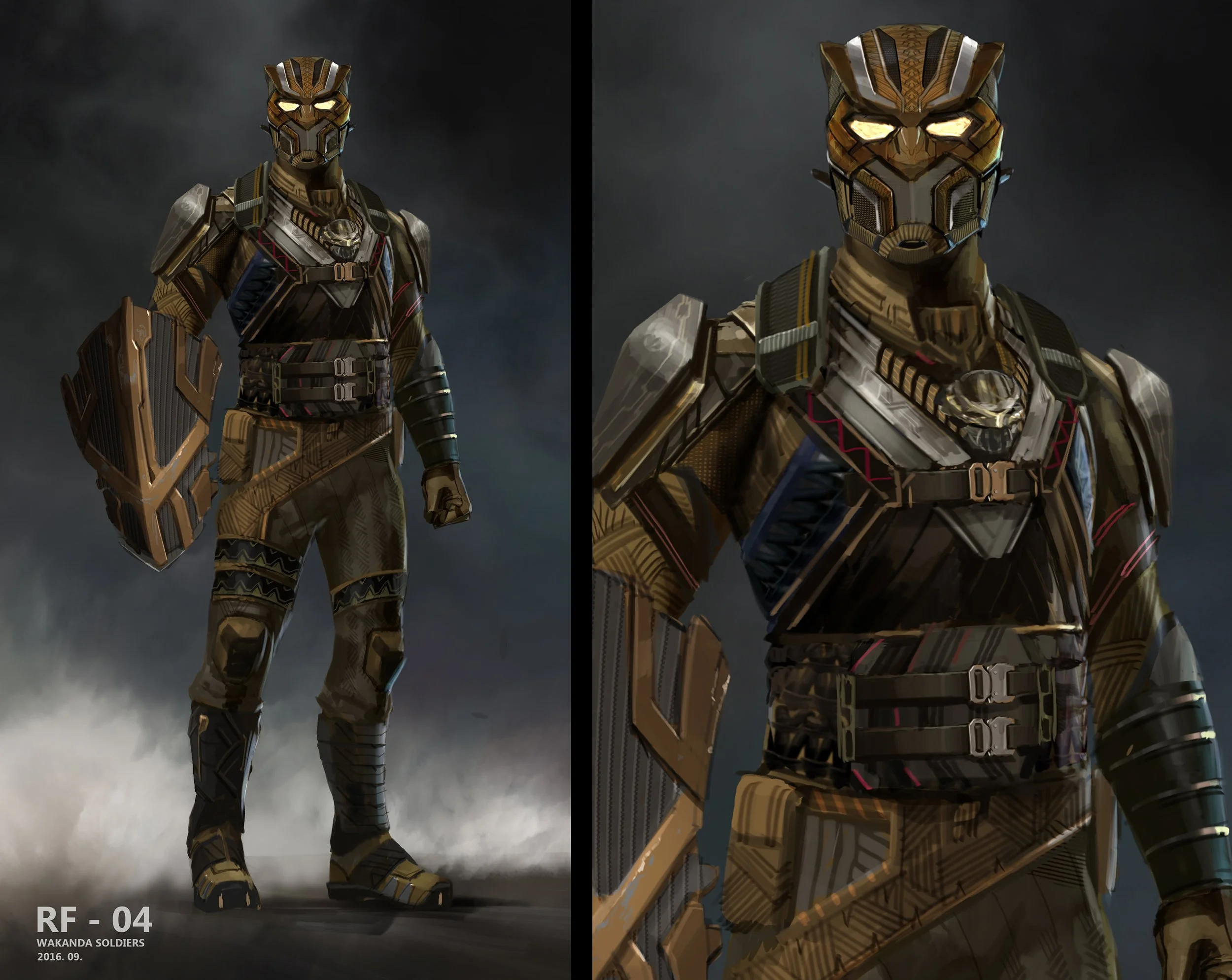 RF__waka_soldiers___RF-04_3k_horiz_3k_horiz.jpg