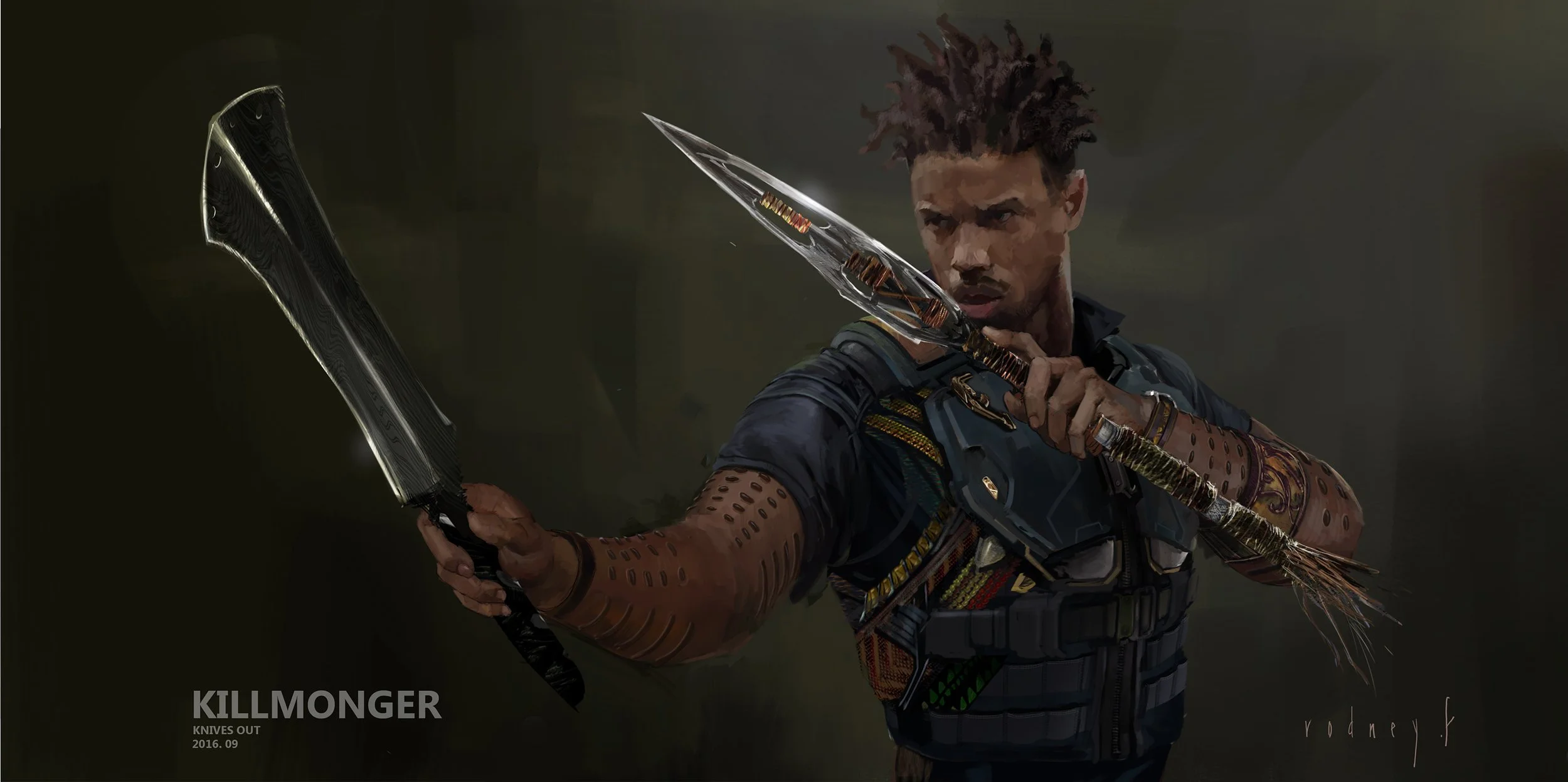 BP_02_CHAR_front_knives__18_004_3k_horiz.jpg