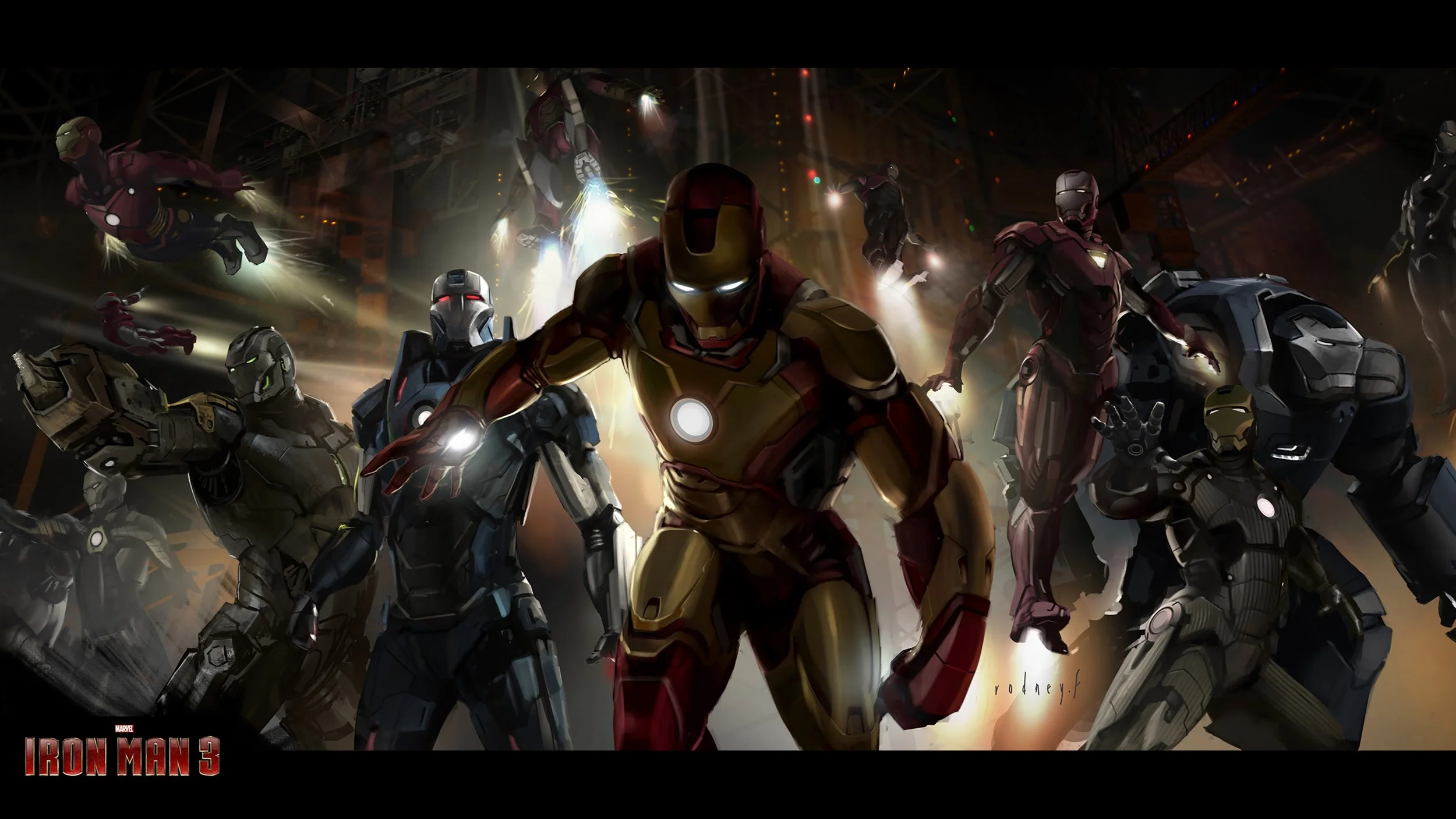 ___RODNEY_F____Ironman3_keyframe_3k_horiz.jpg