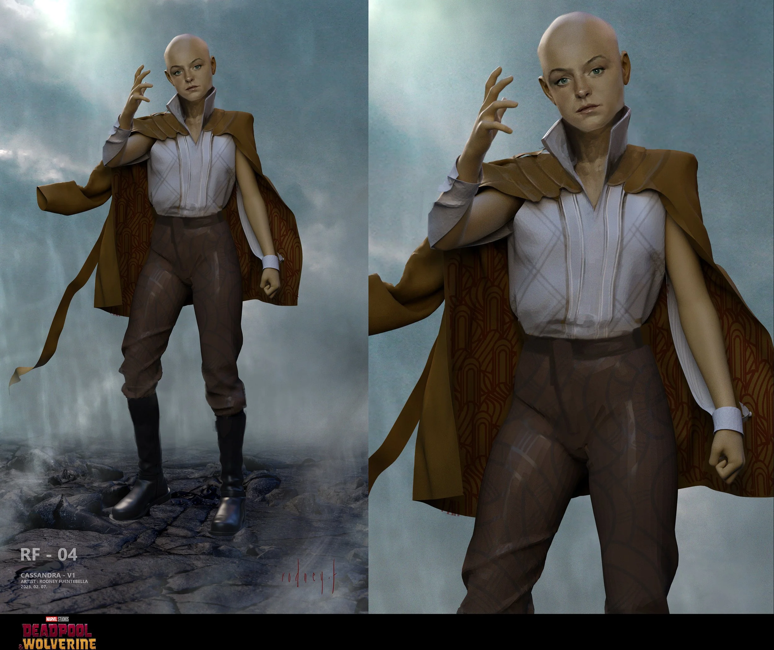 TDW_04_Cassandra_RF-04__RFuentebella_020923_3k_horiz.jpg