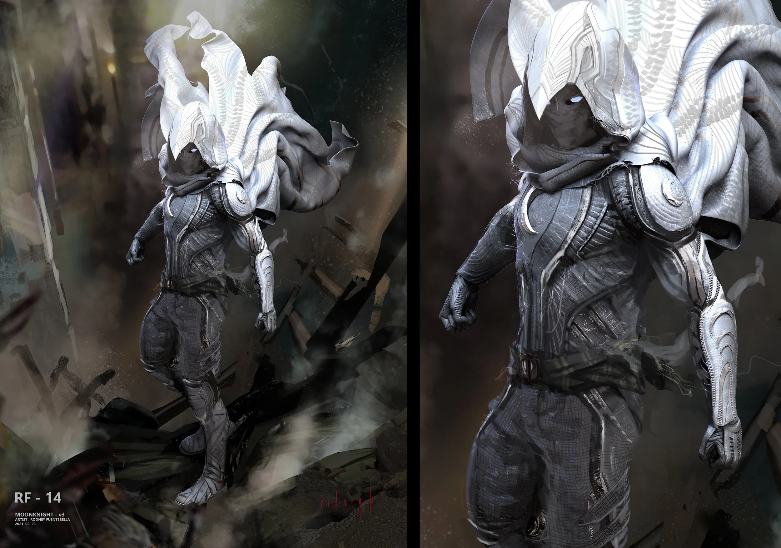 HSK_MoonKnight_RF-14_Newer_RFuentebella_022321_3k_horiz.jpg